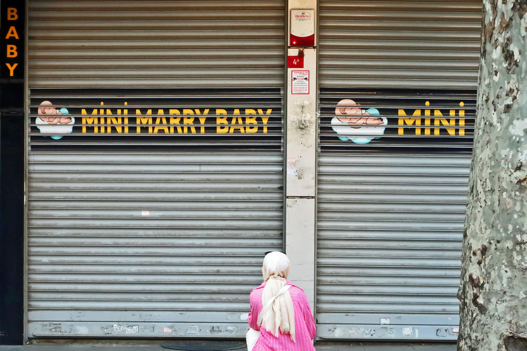 b.02.Austin Consequences 2024-1