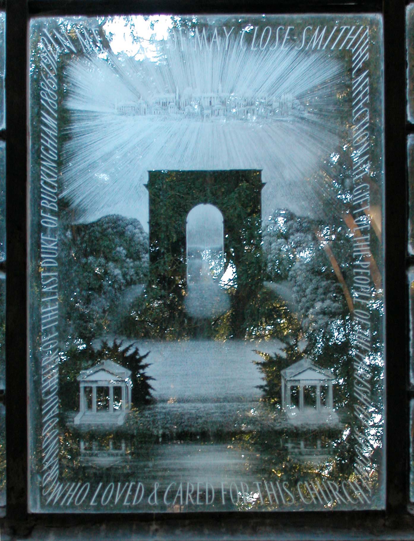 b.03.Colin.DSCN1448tw