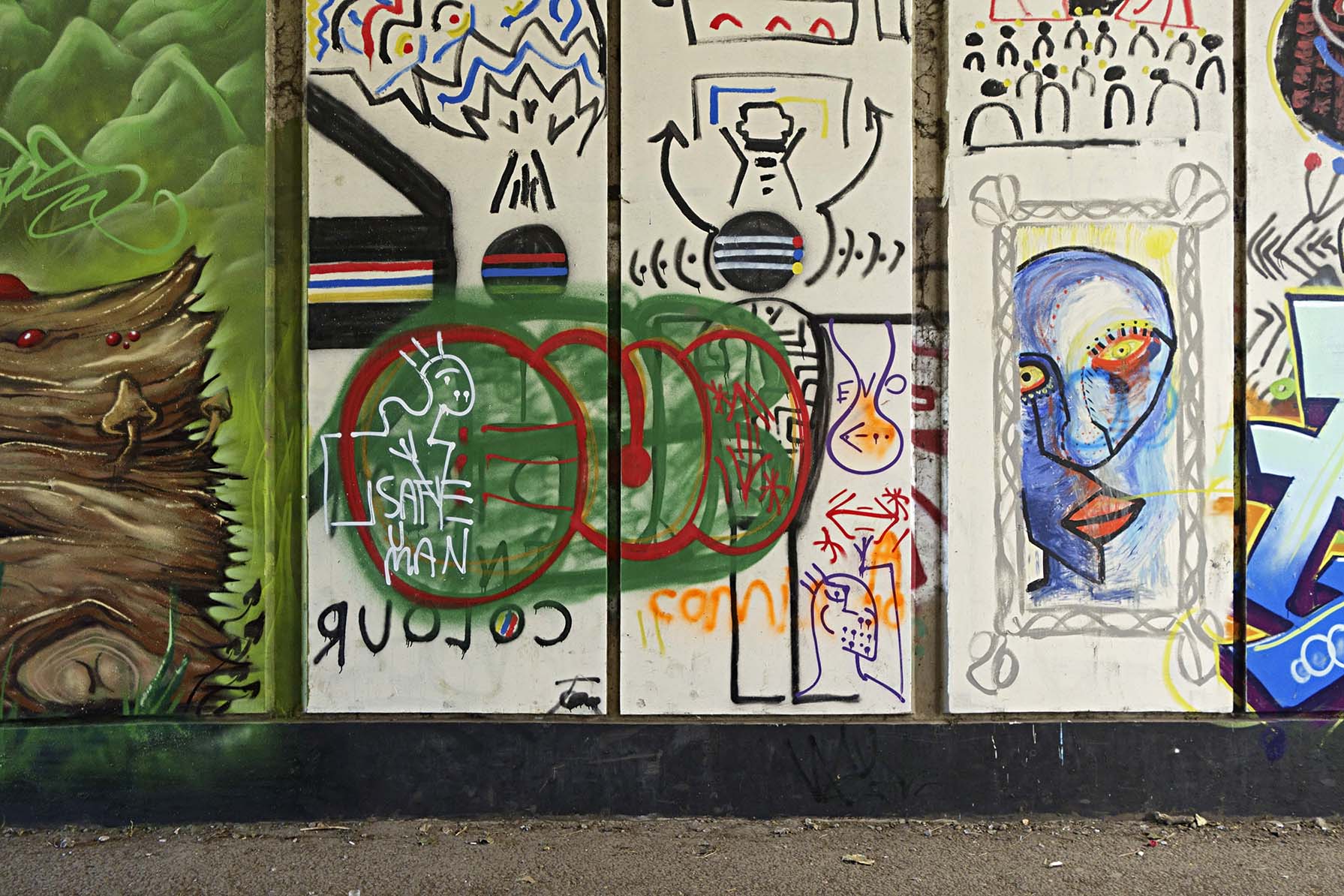 b.04.Colin._DSC1186s