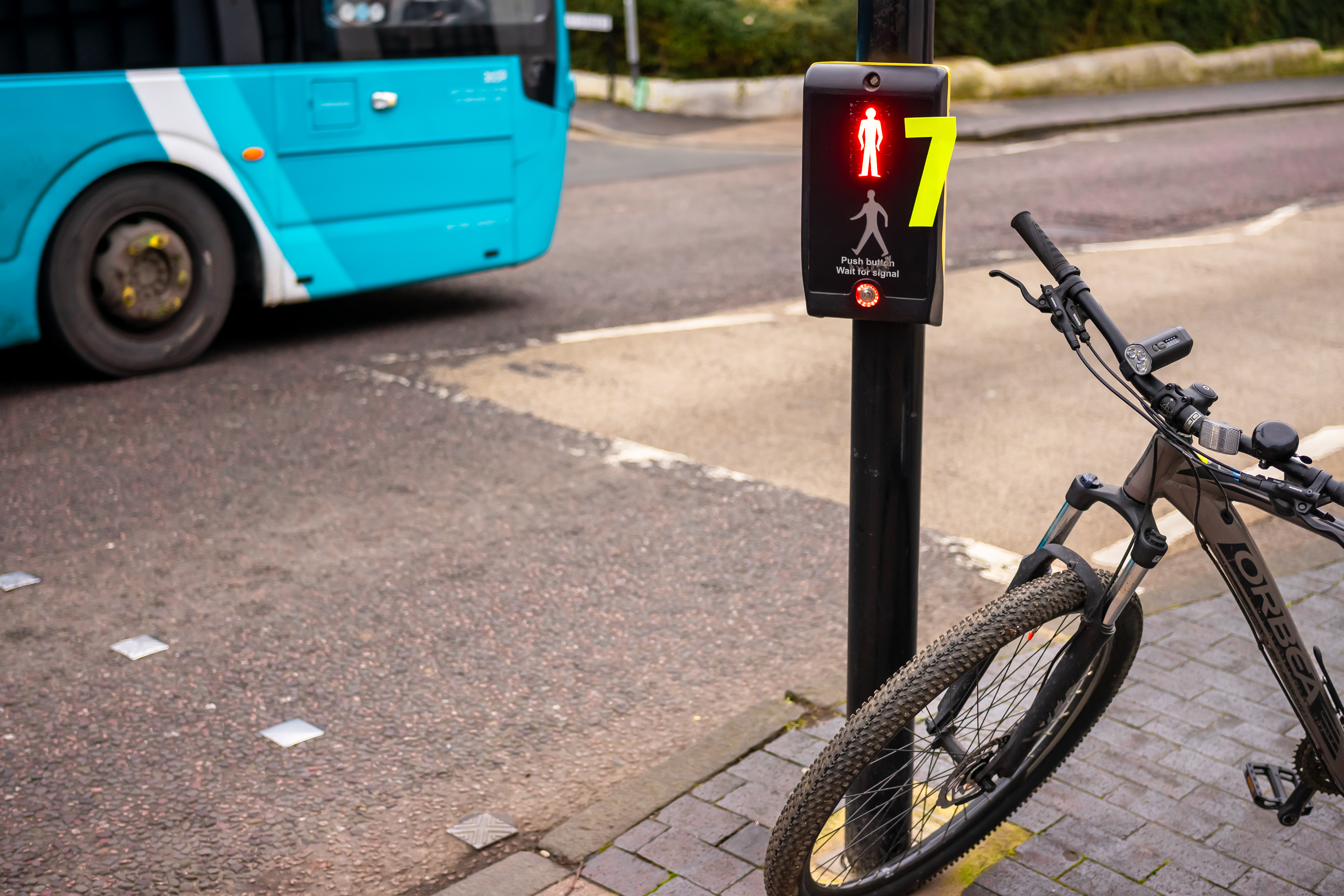 c.03.Brian.20240104 HFF Consequences by Brian Martin