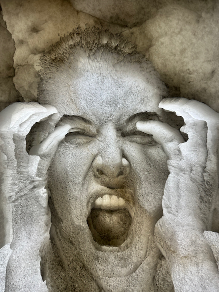 a.07.Bunshri.IMG_3507