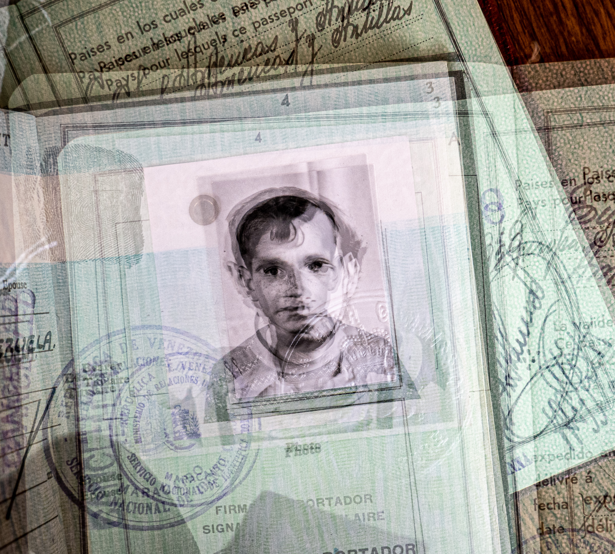 a.02.Jim.HFF Consequences 54