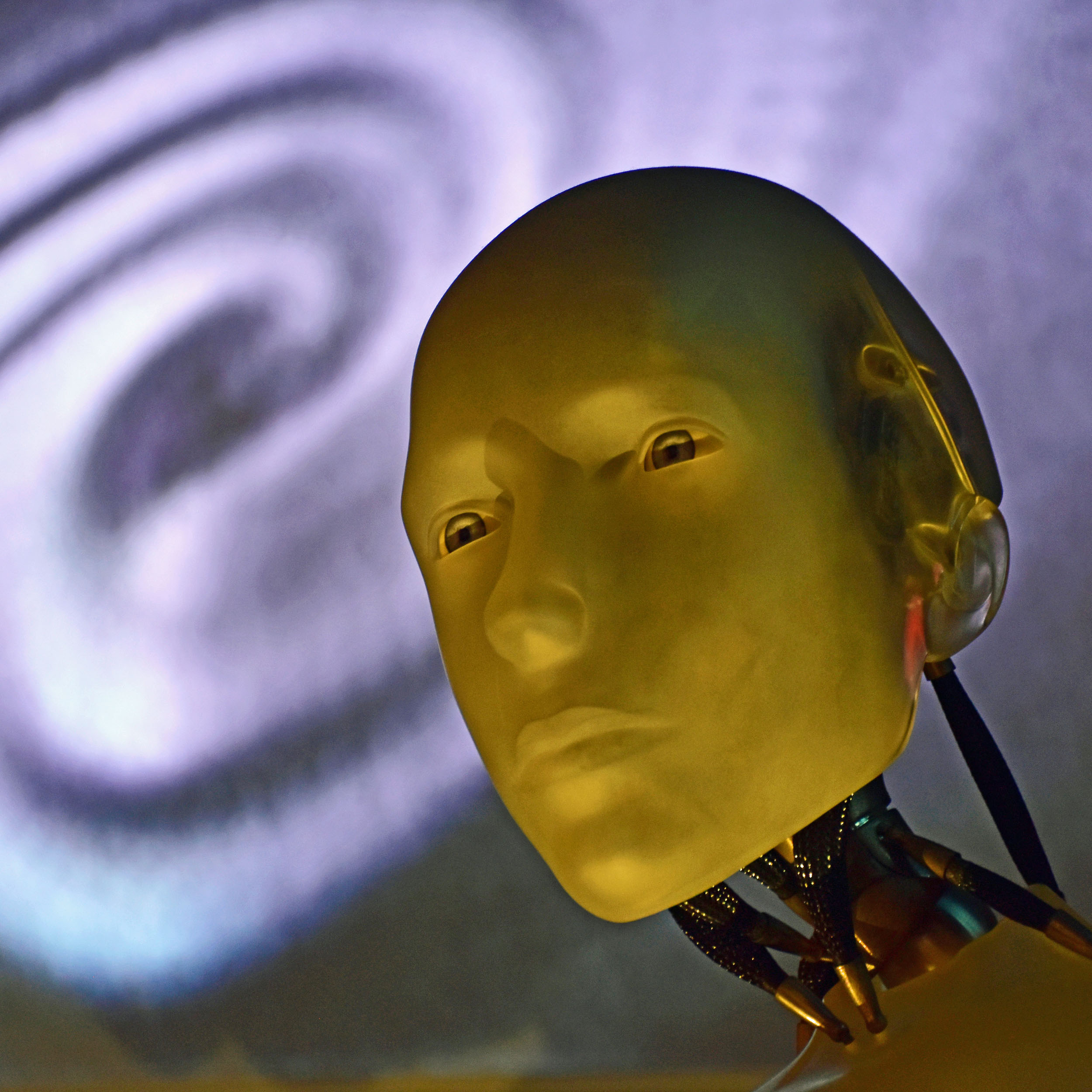 a.03.Austin Consequences 2024-3