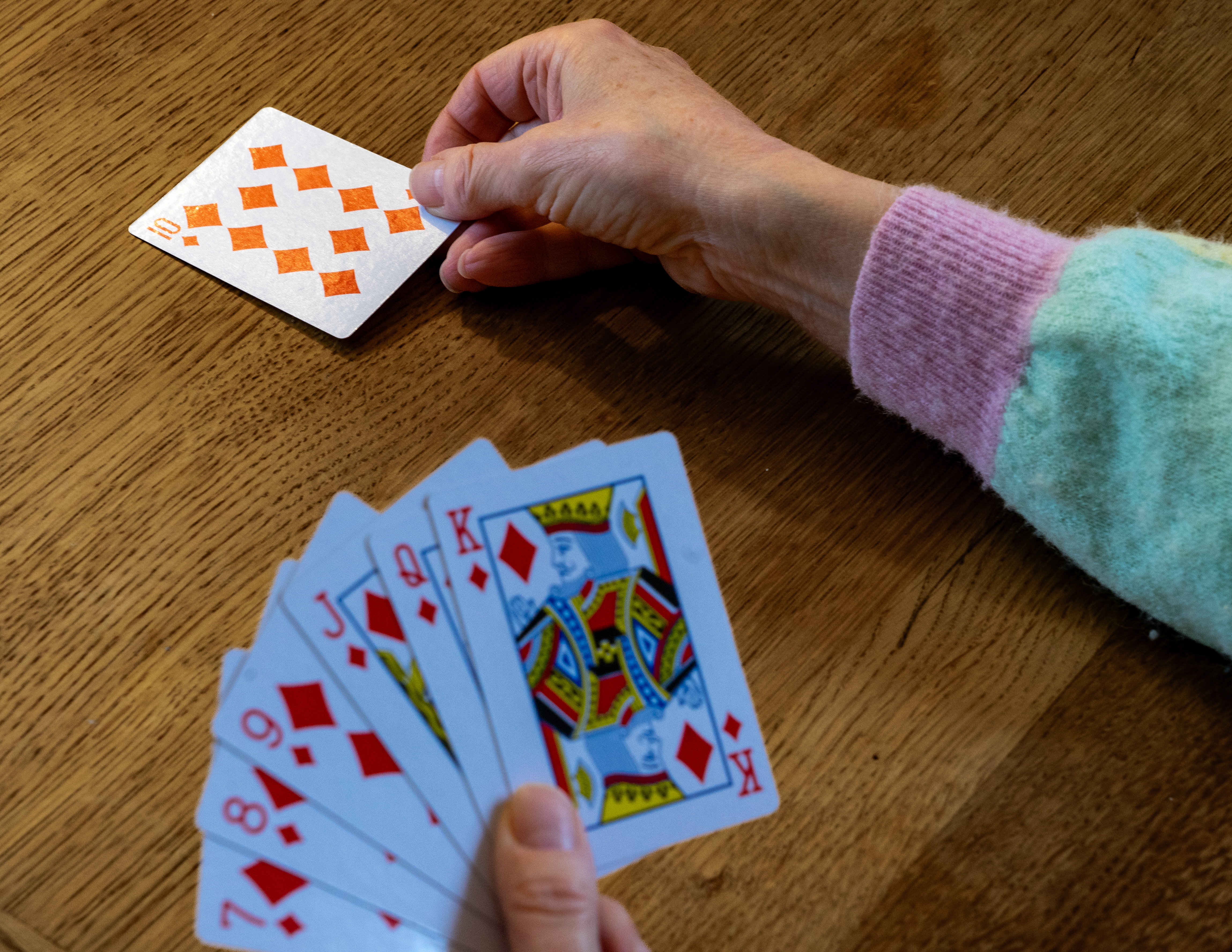 a.06.Brian.20240307 HFF Consequences by Brian Martin