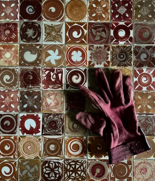 a.07.Mermie.IMG_6121