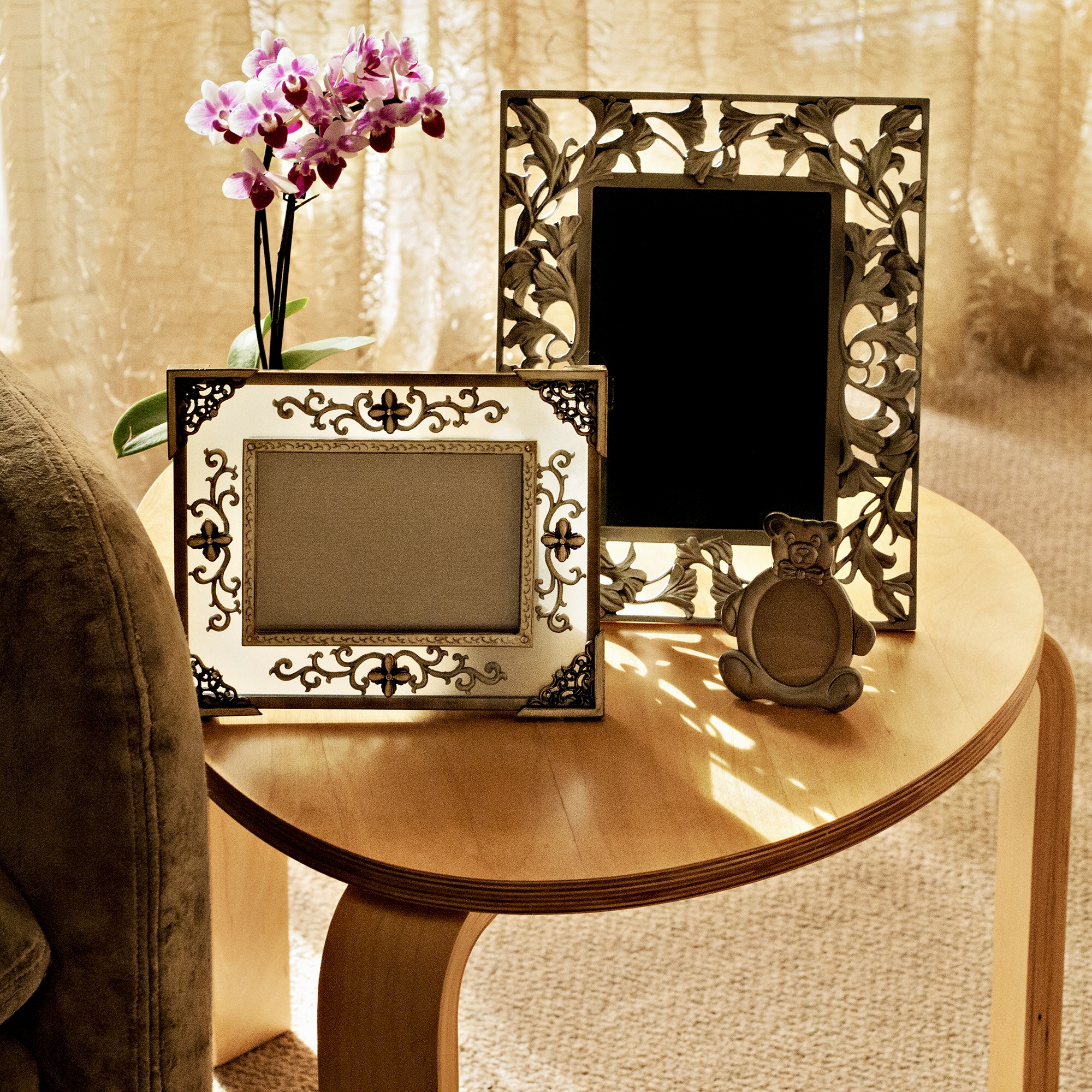 b.02.Rashida.IMG_1653