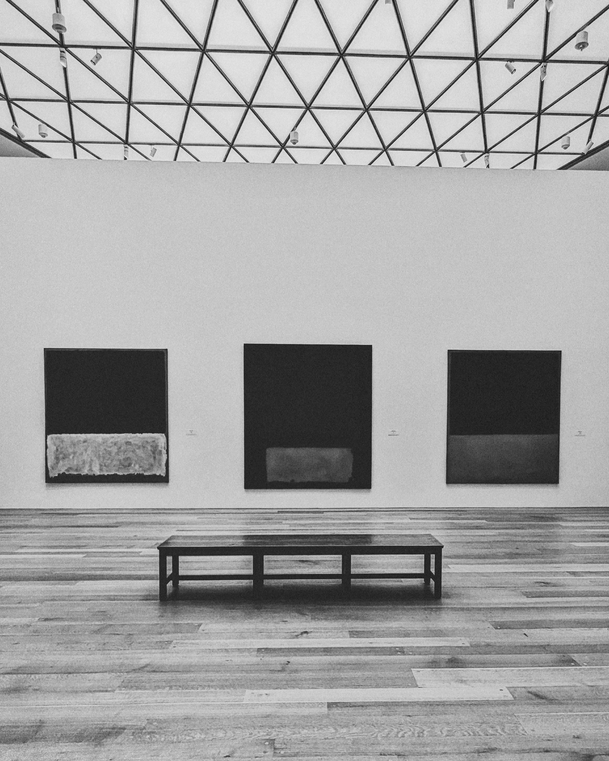 b.04.David.March consequences - David Archer