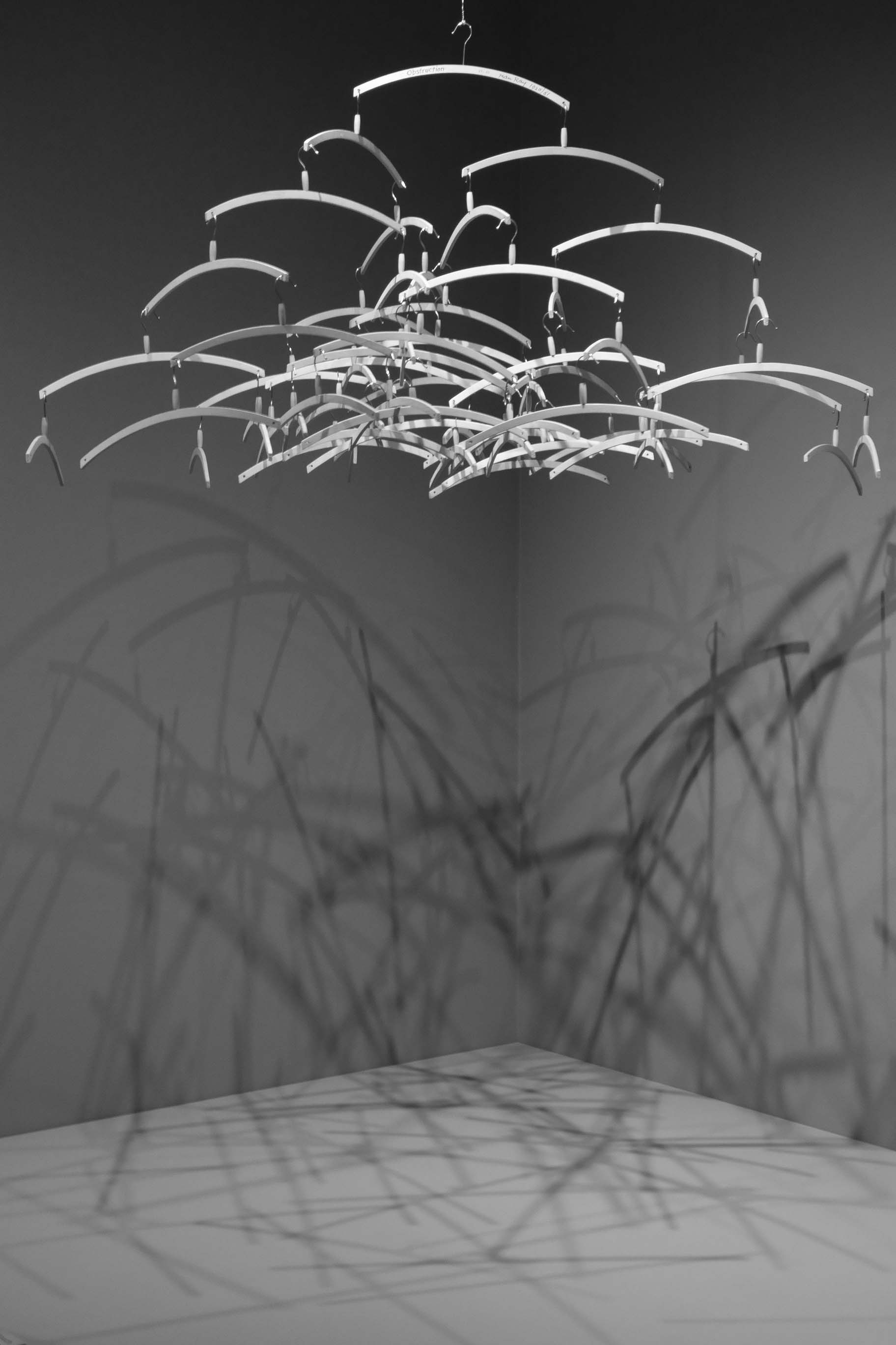 b.05.Colin._DSC1265bw