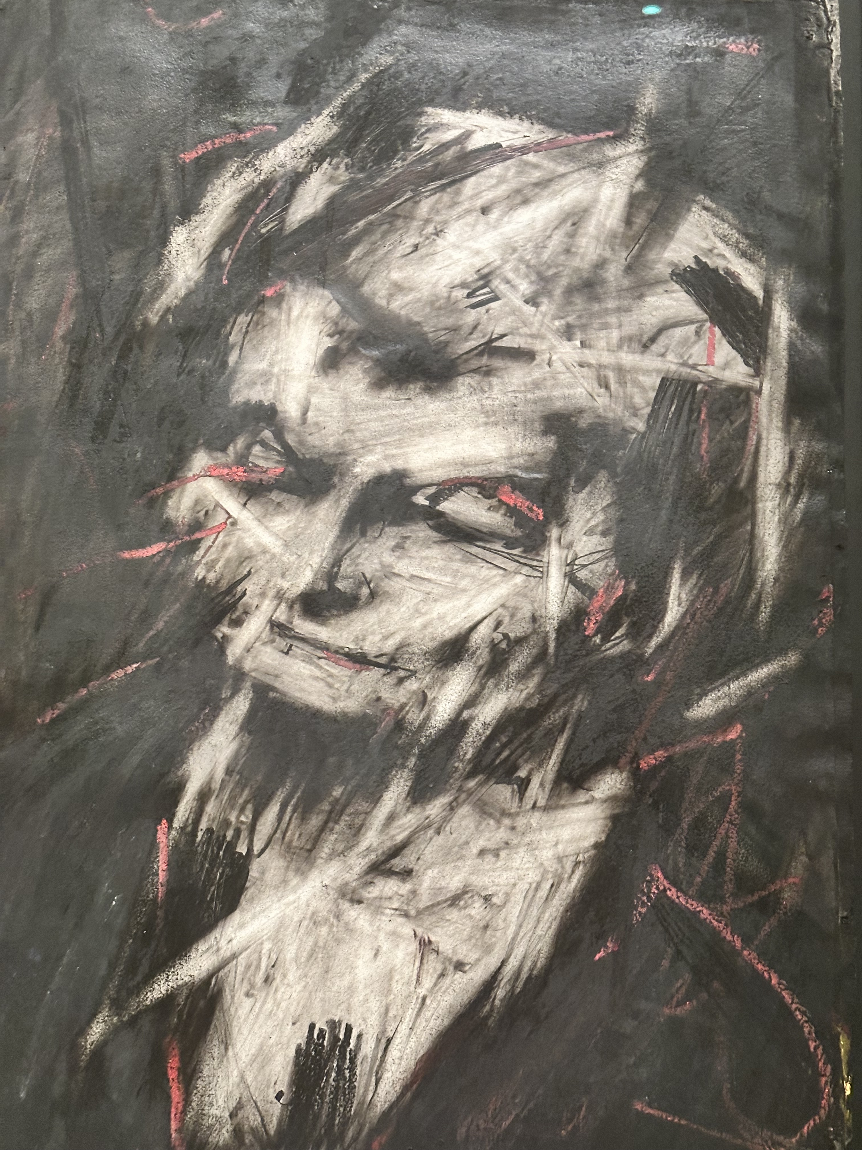 a.04.Bunshri.IMG_6664