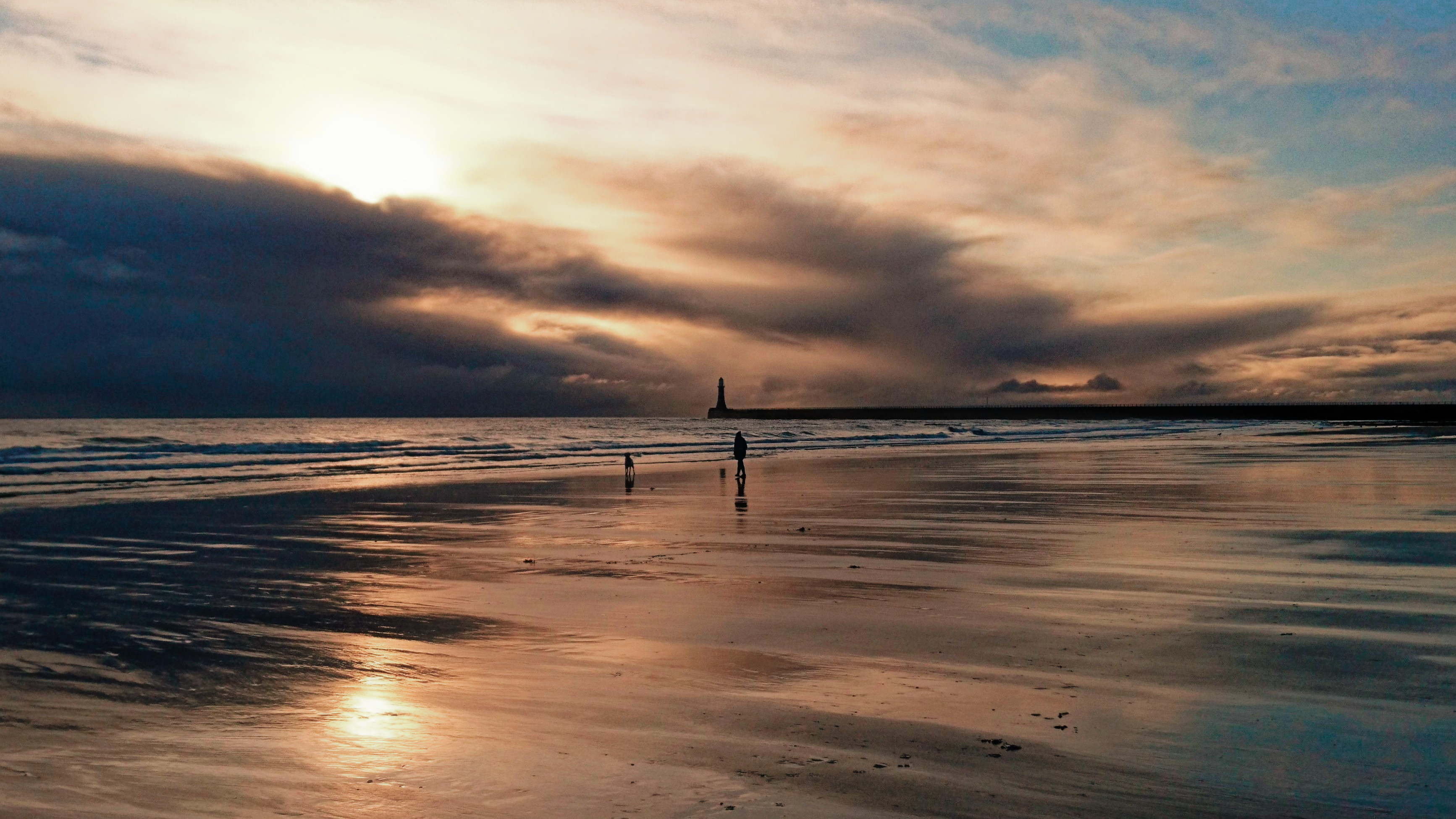 a.06.David.DKA HFF April 24