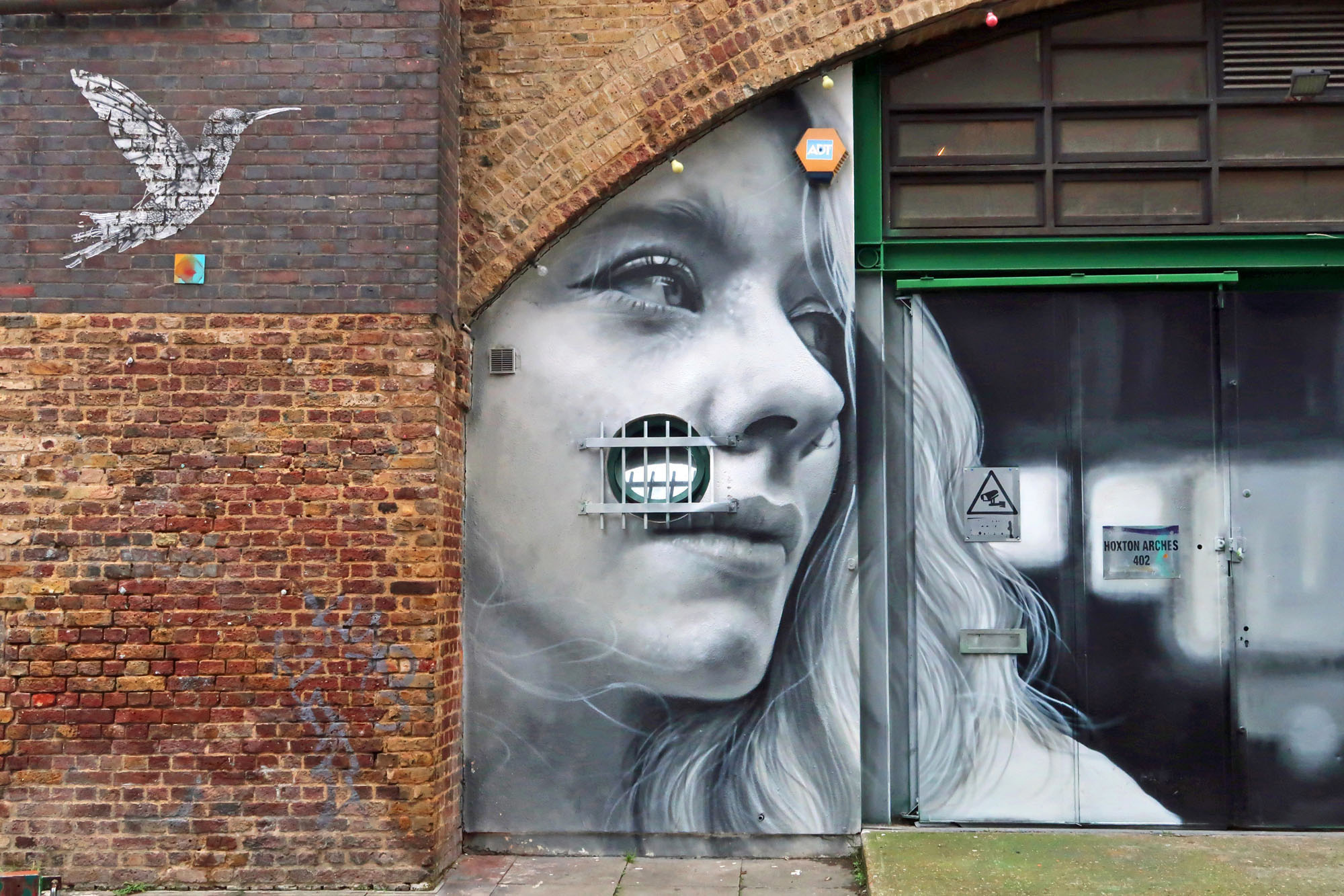 b.02.Austin Consequences 2024-4