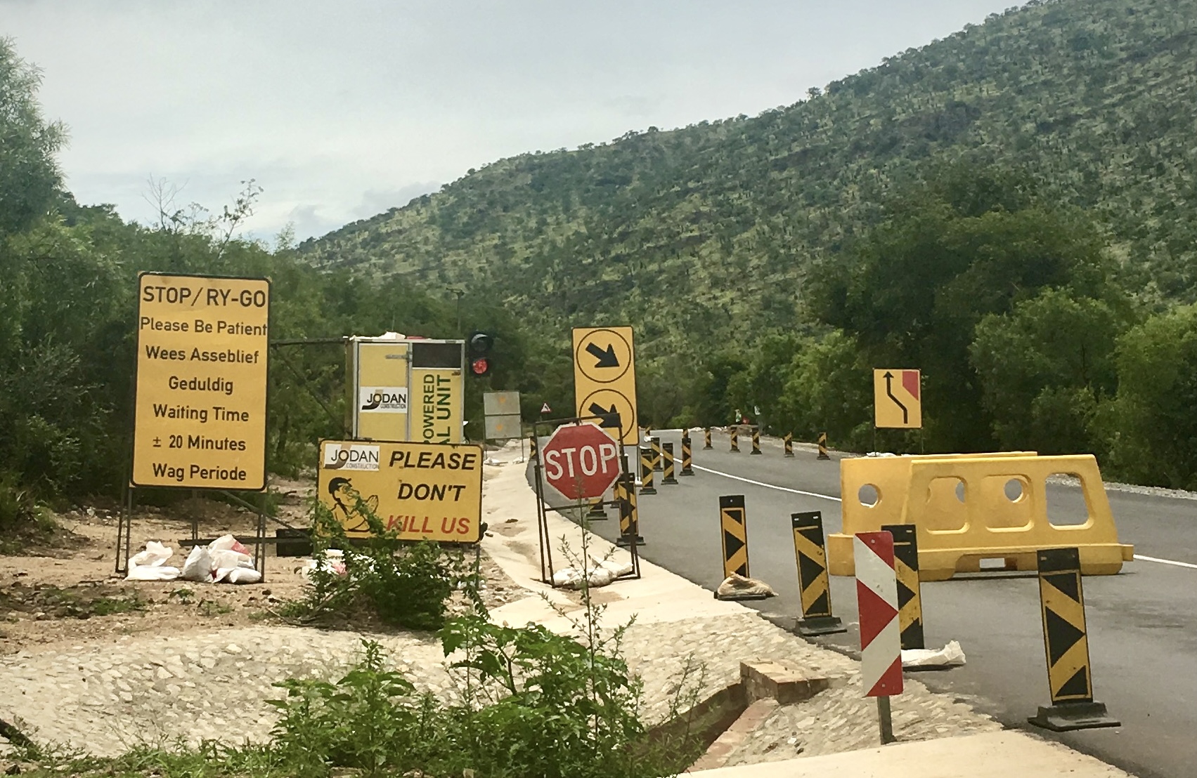 b.05.Rashida.IMG_7172