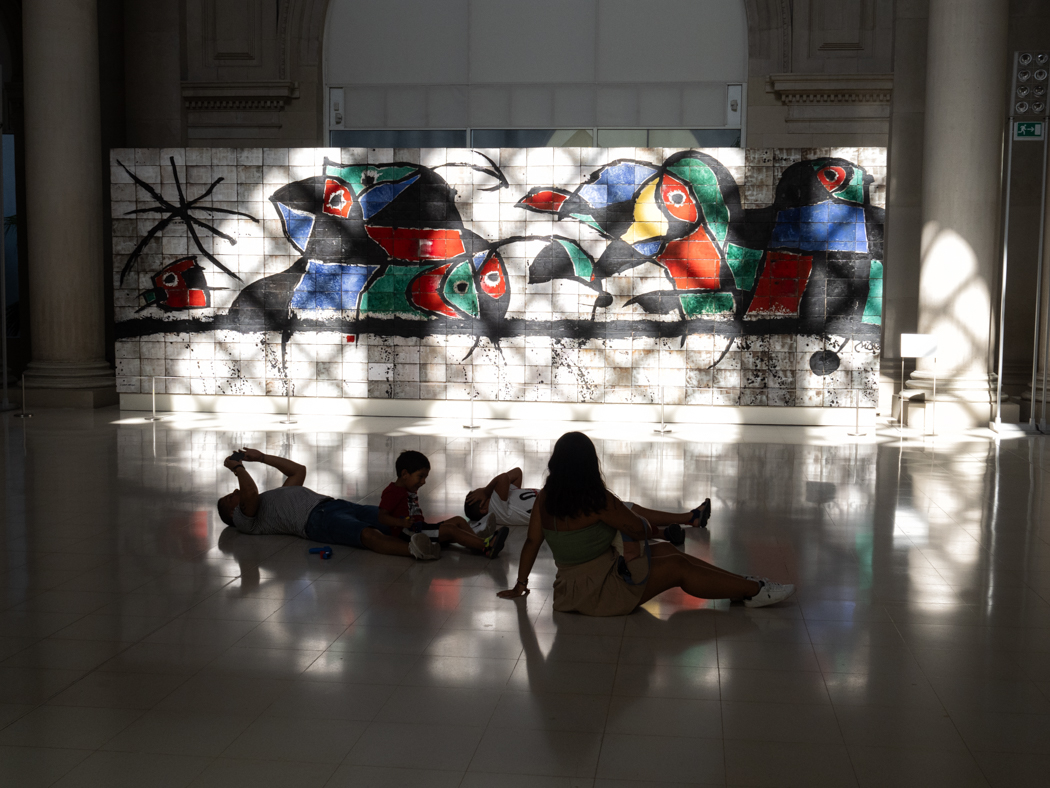 a.01.Kate.Kate May 2024