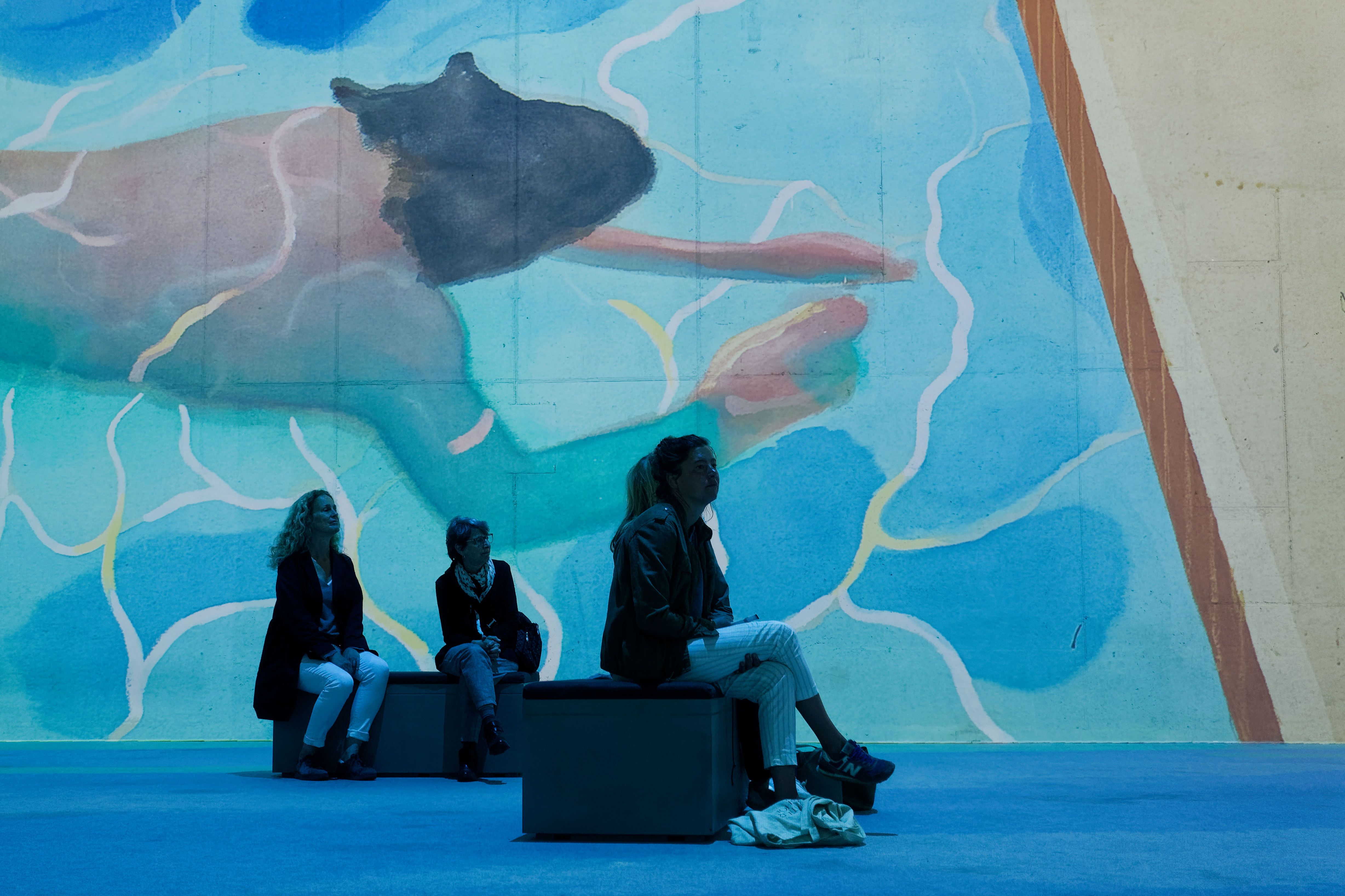 a.02.David.DA HFF May 3