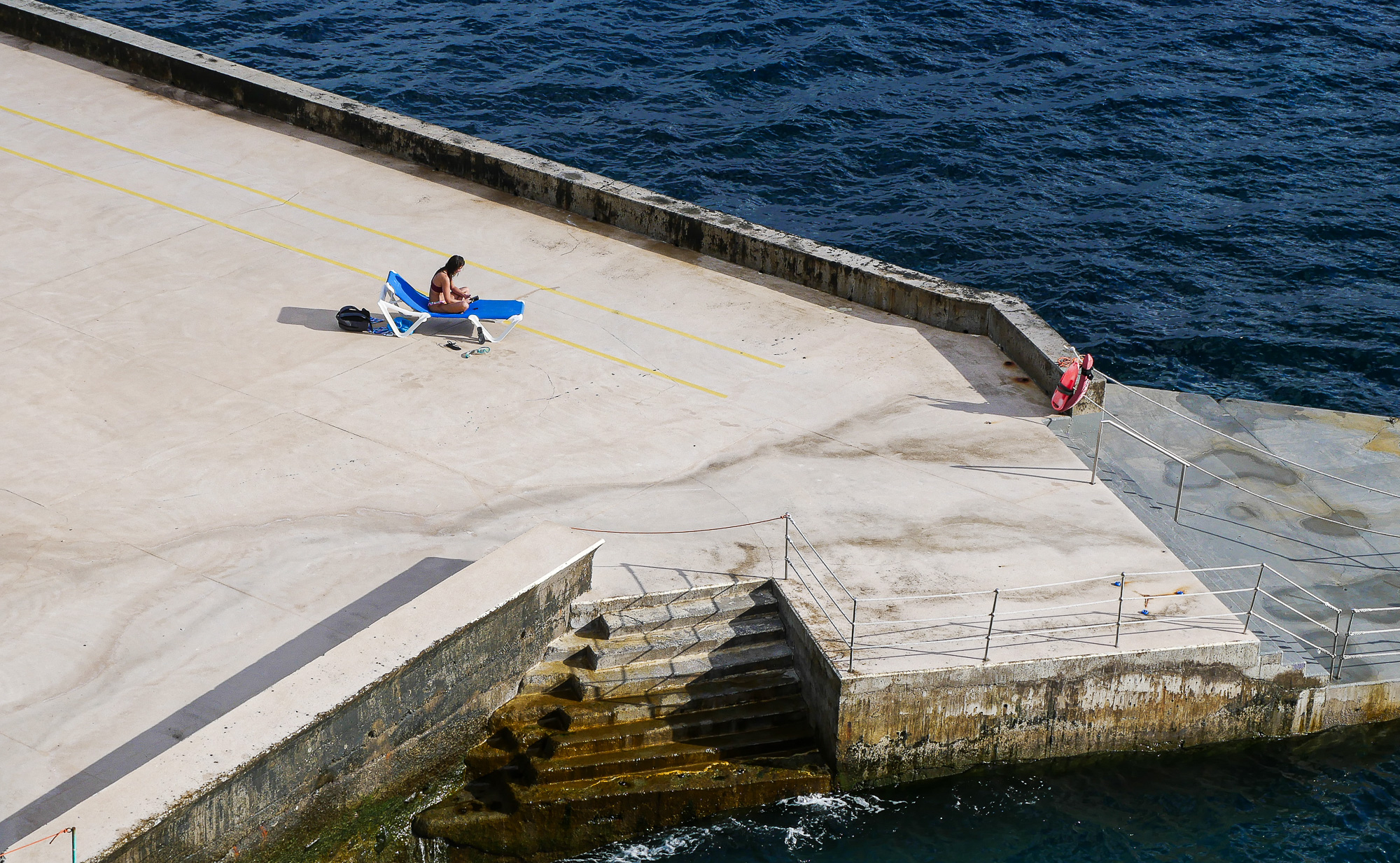 a.03.Jim.HFF Consequences 56