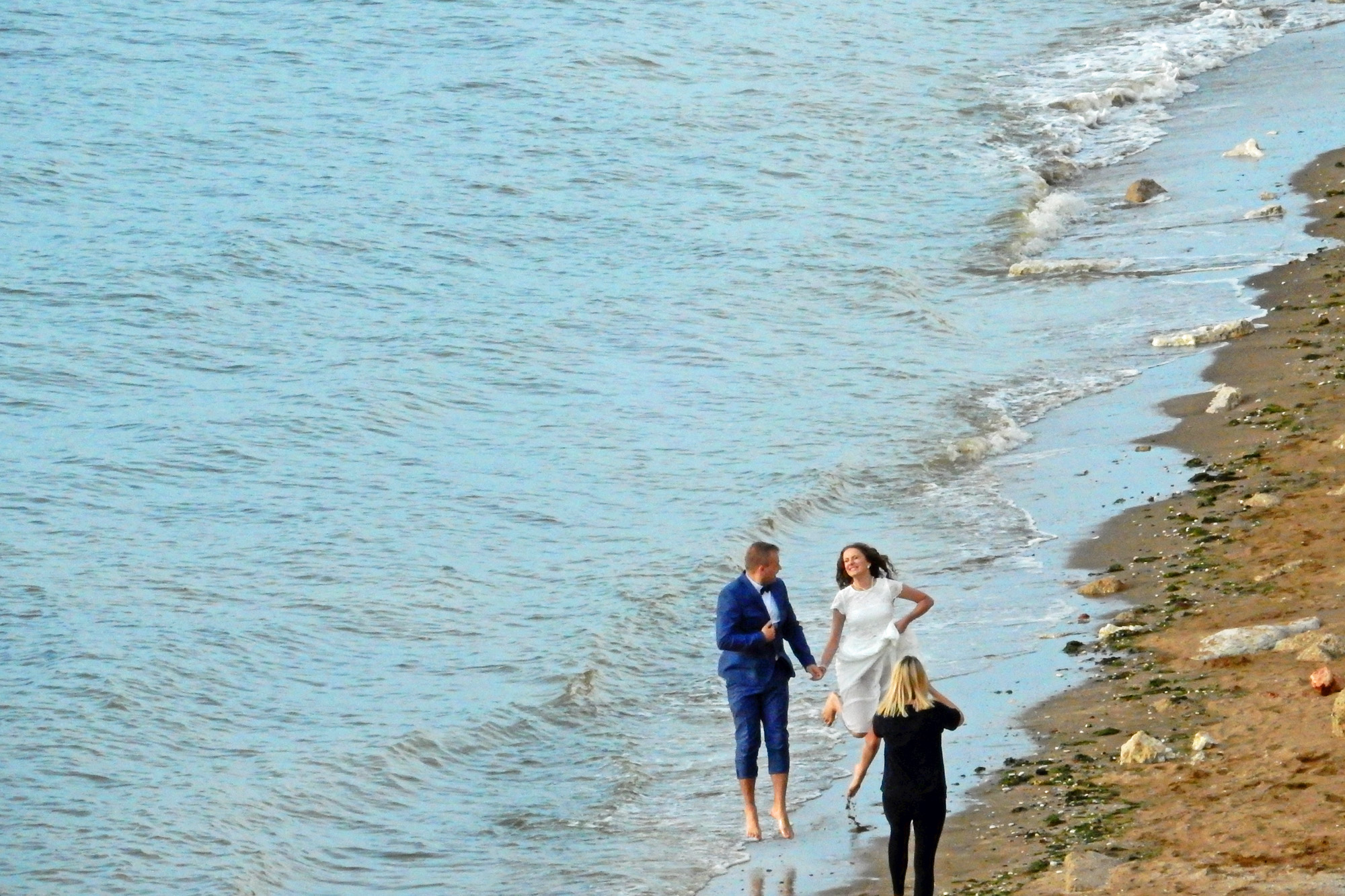 a.04.Austin Consequences 2024-5