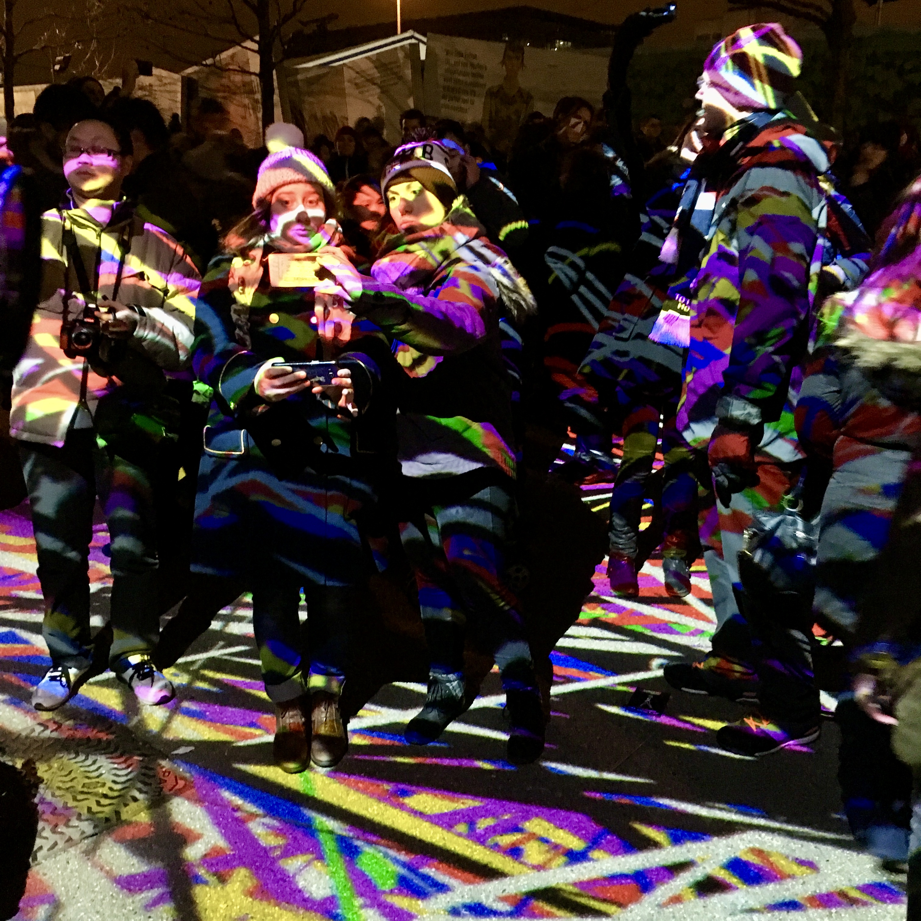 b.02.Rashida.IMG_0930