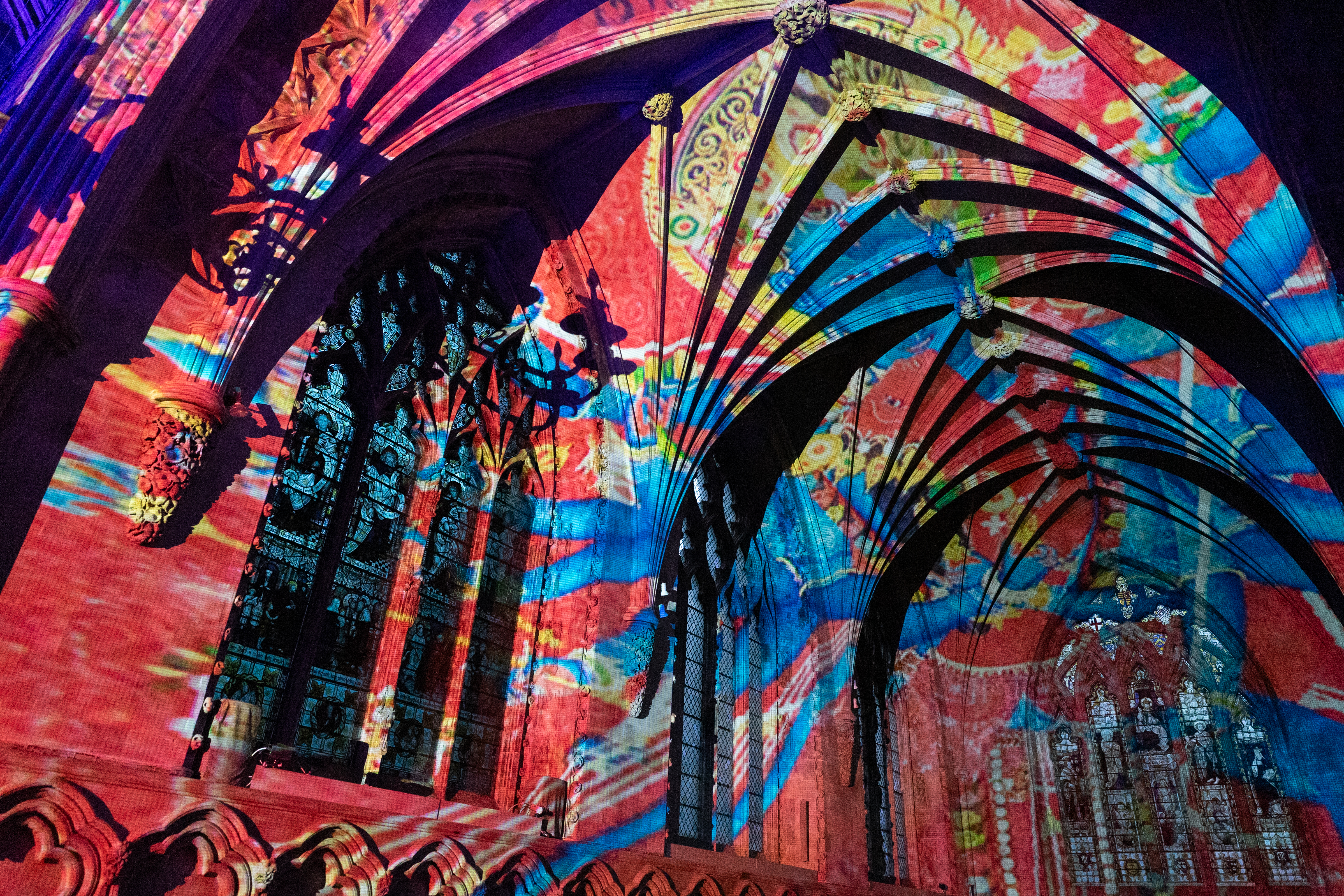 b.04.Brian.20240502 HFF Consequences by Brian Martin