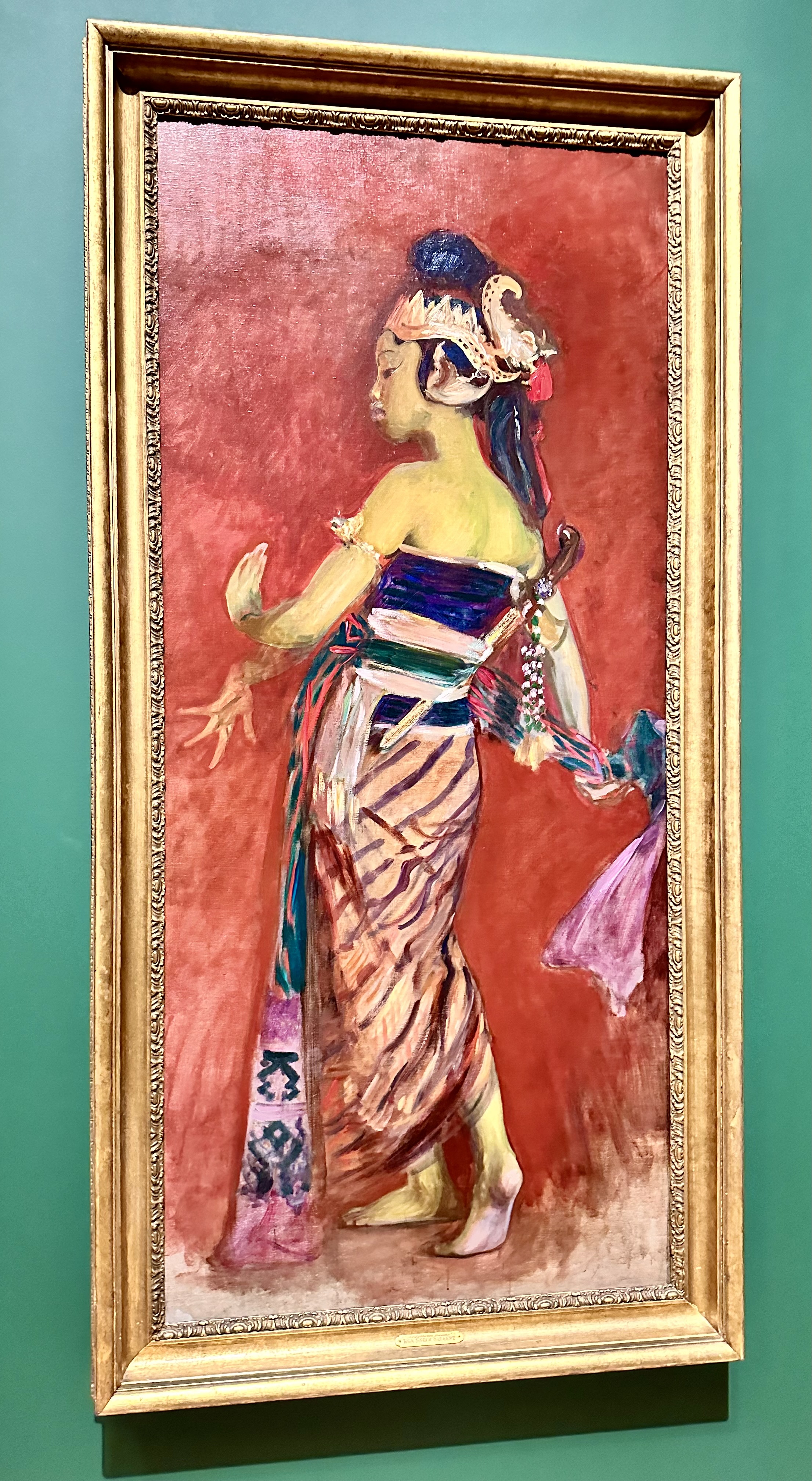 b.05.Bunshri.IMG_7520