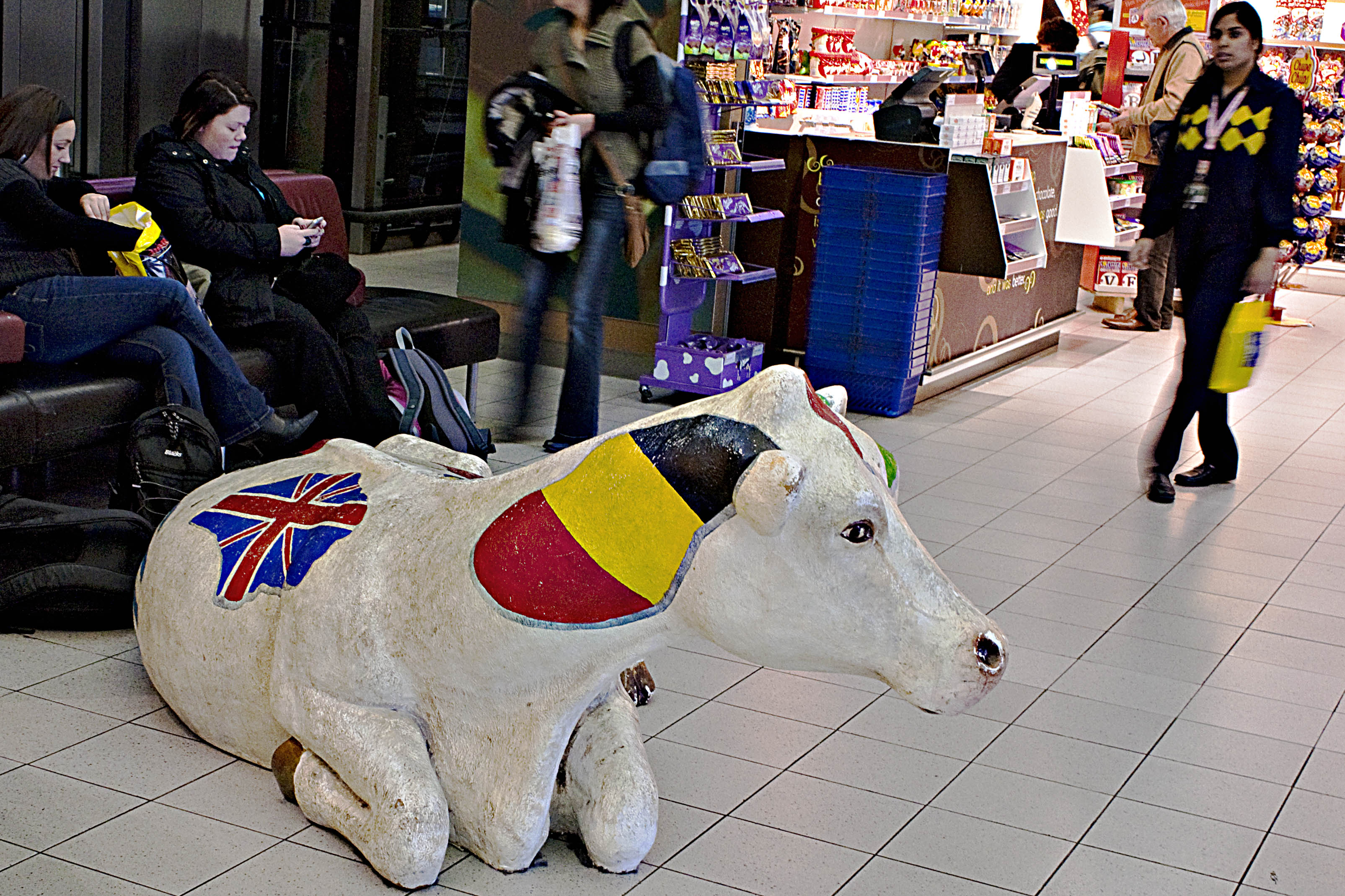 a.01.Len.LN081123-01 078 v1