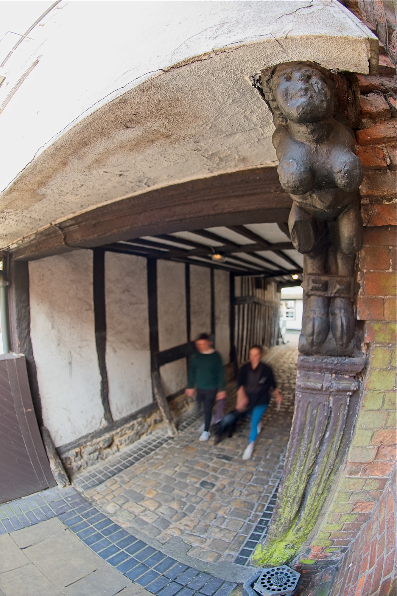 a.02.Mark.MEP - Soccubus