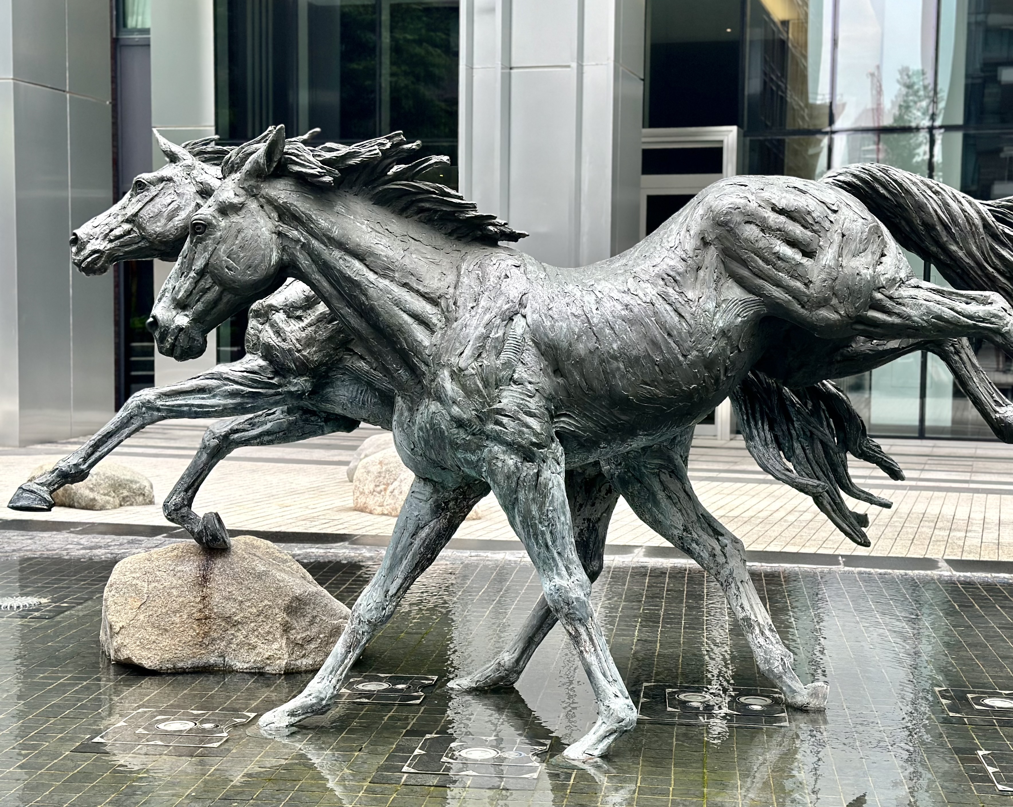 a.04.Bunshri.IMG_7914