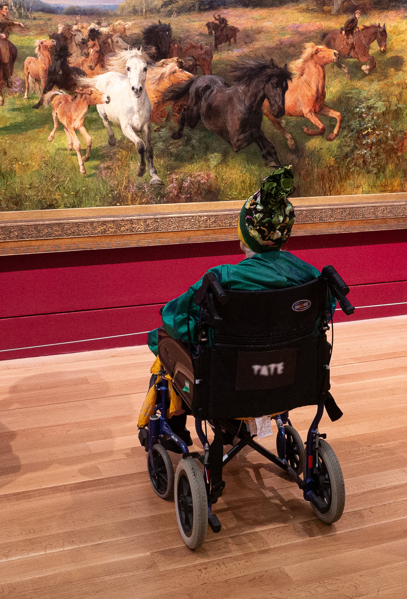 a.05.Jim.HFF Consequences 57