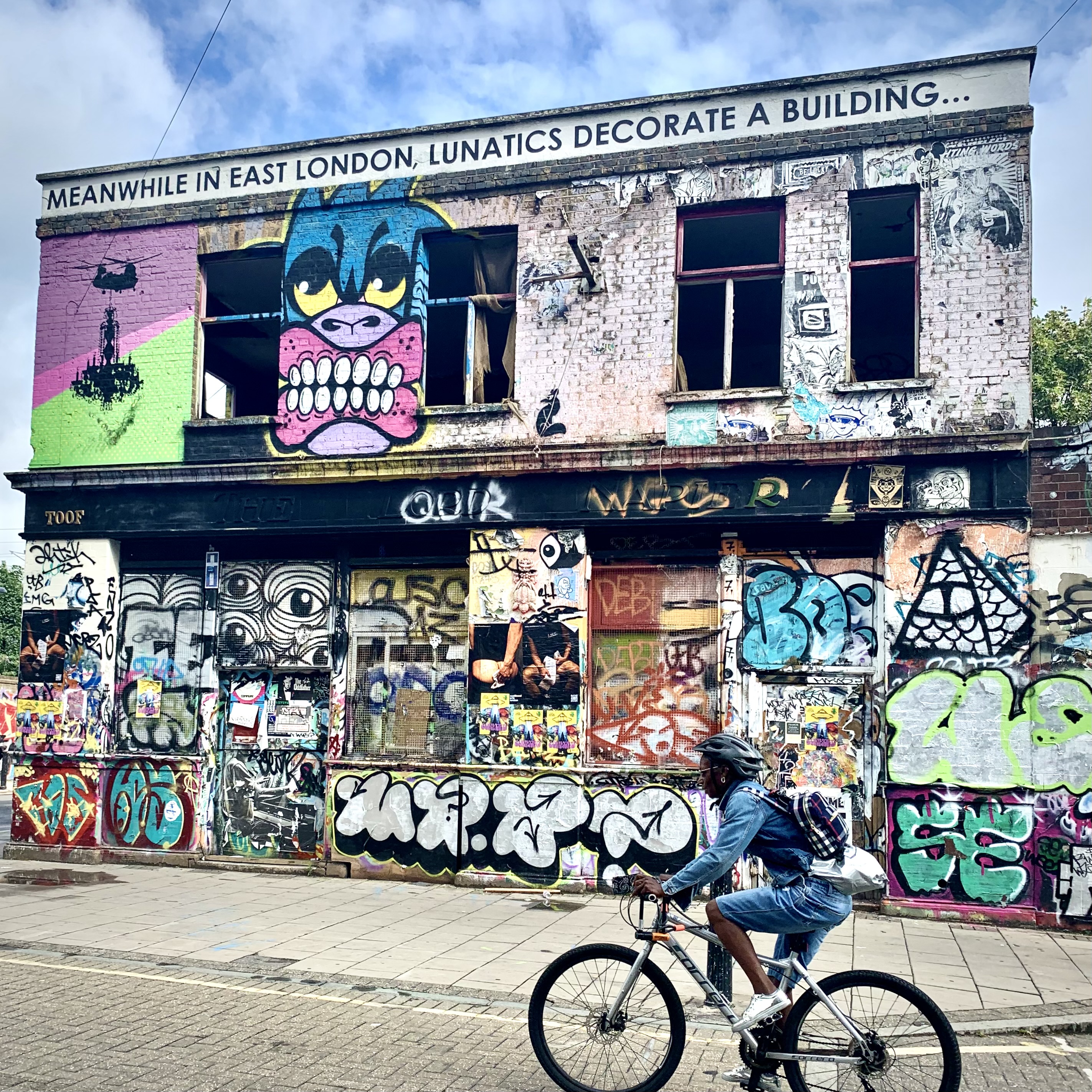 a.06.Rashida.IMG_2764