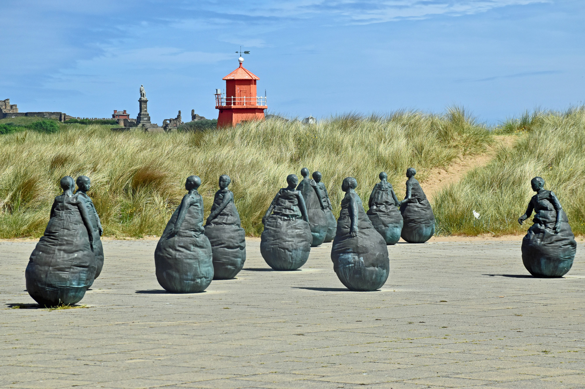 b.04.Austin Consequences 2024-6