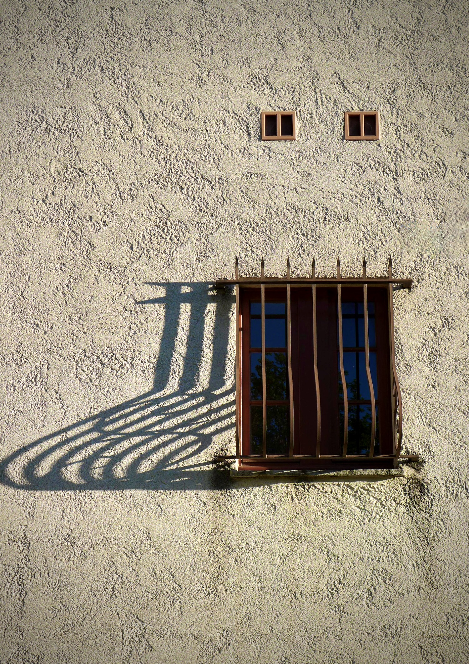 a.04.Jim.HFF Consequences 58