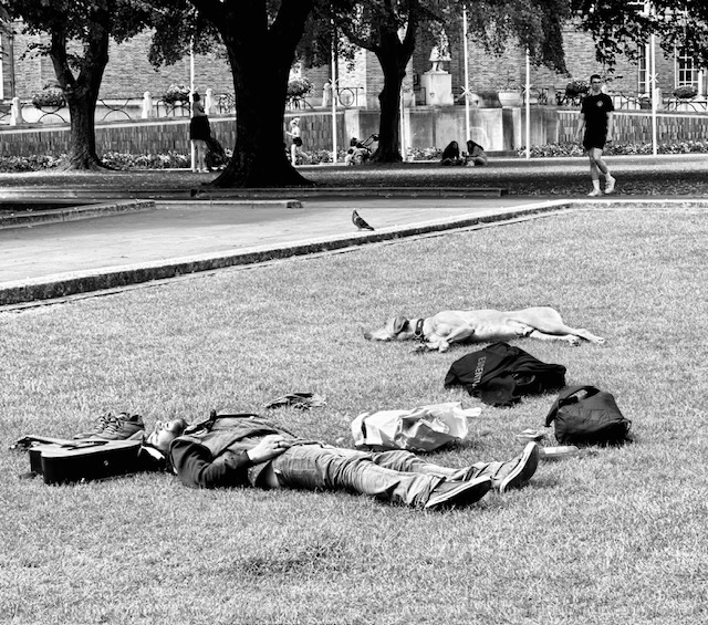 a.01.Bunshri.IMG_9539