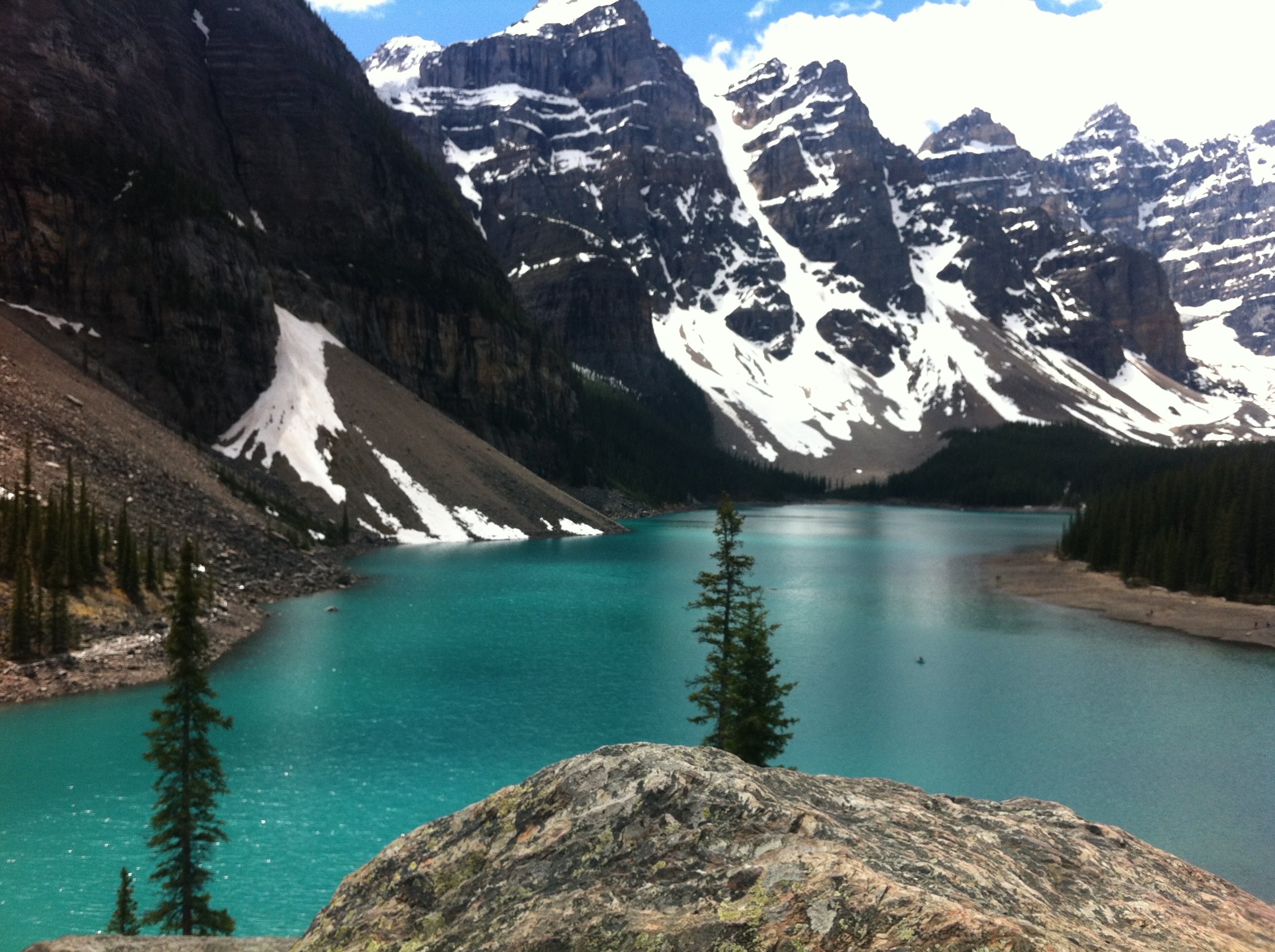 a.05.Rashida.IMG_9200