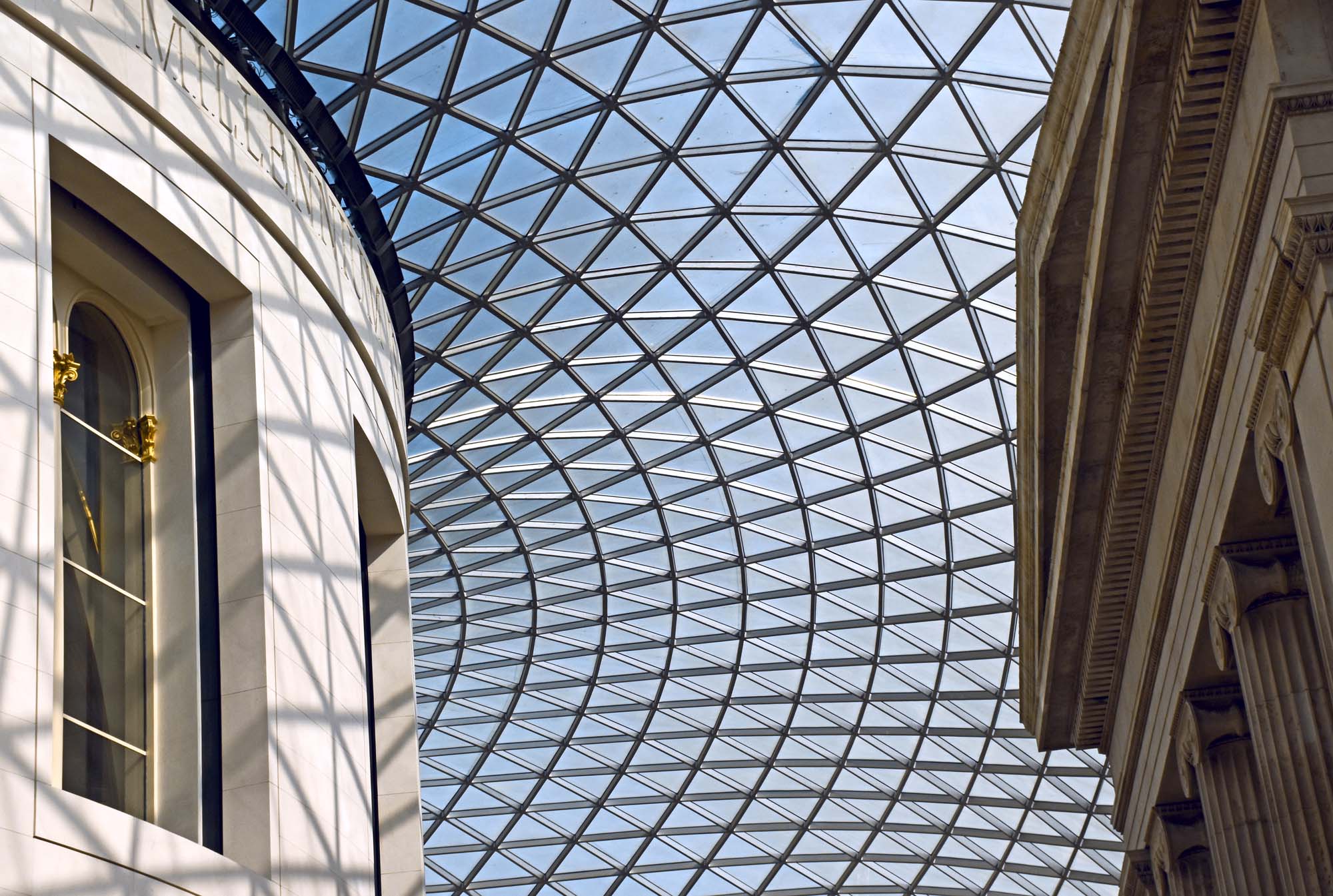 b.05.Austin.Consequences 2024-9