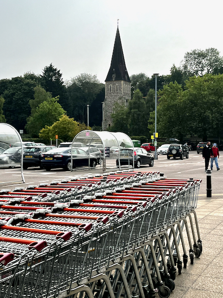 a.01.Mermie.IMG_7987