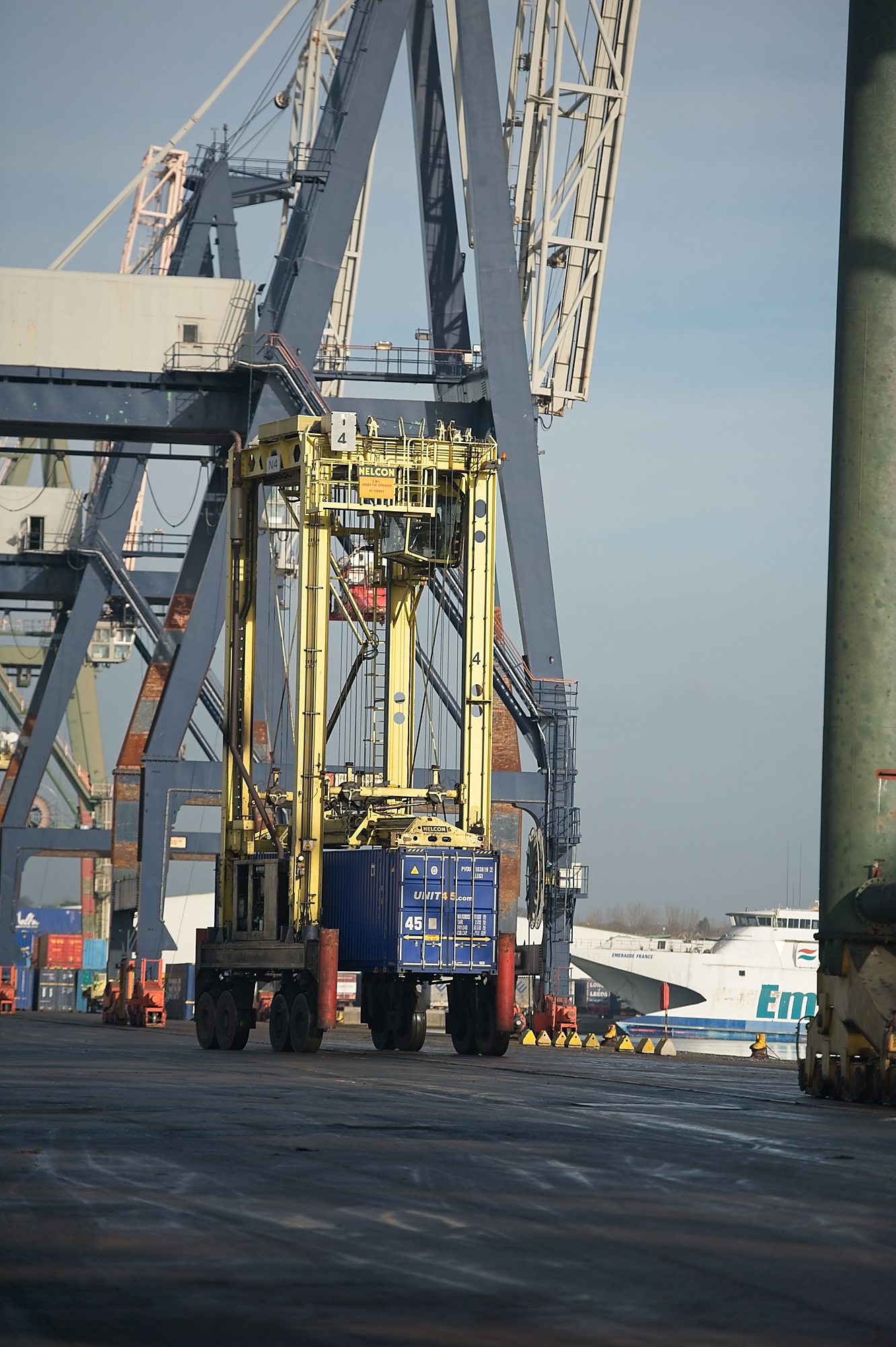 a.02.Mark.DSC_0394-export -