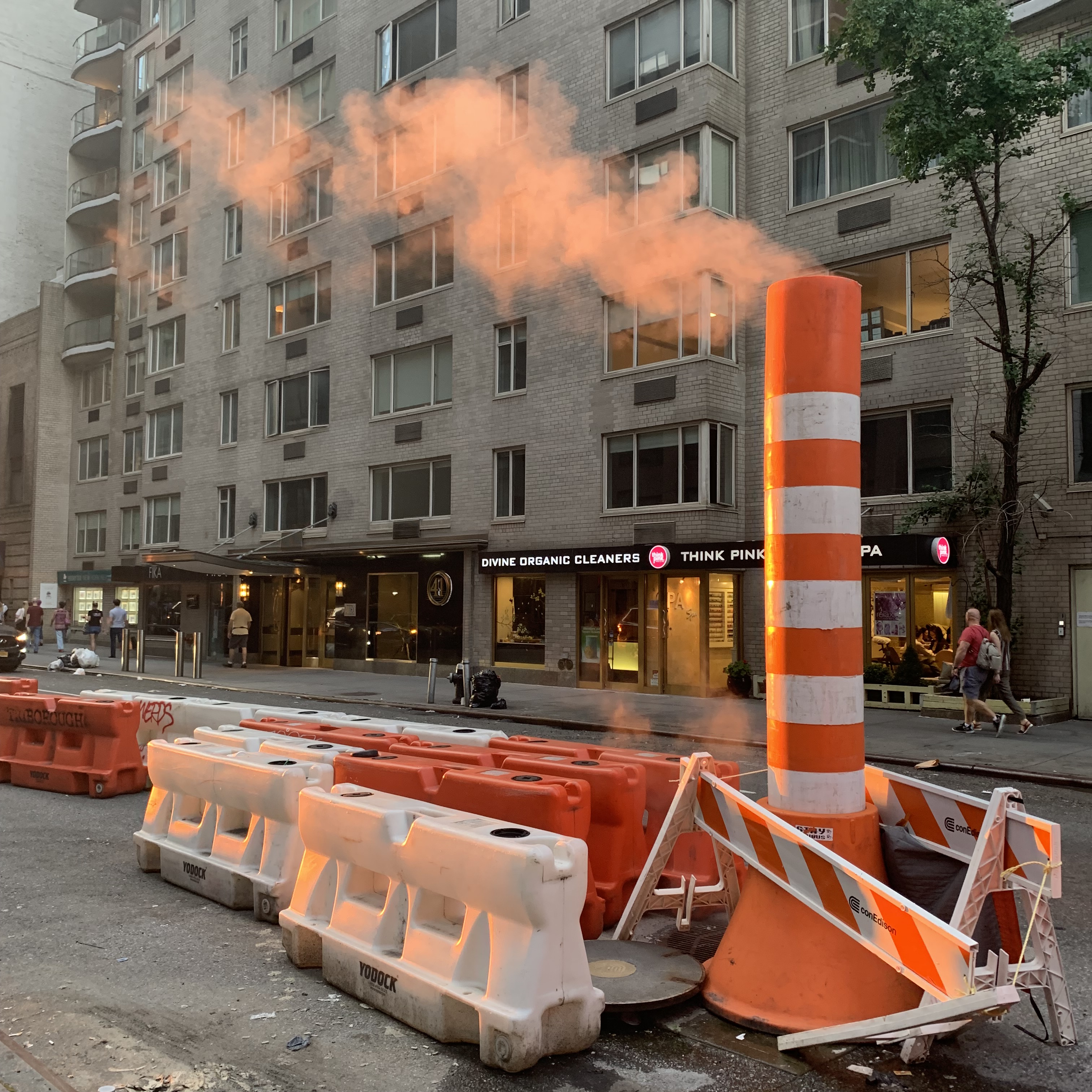 a.03.Rashida.IMG_2313