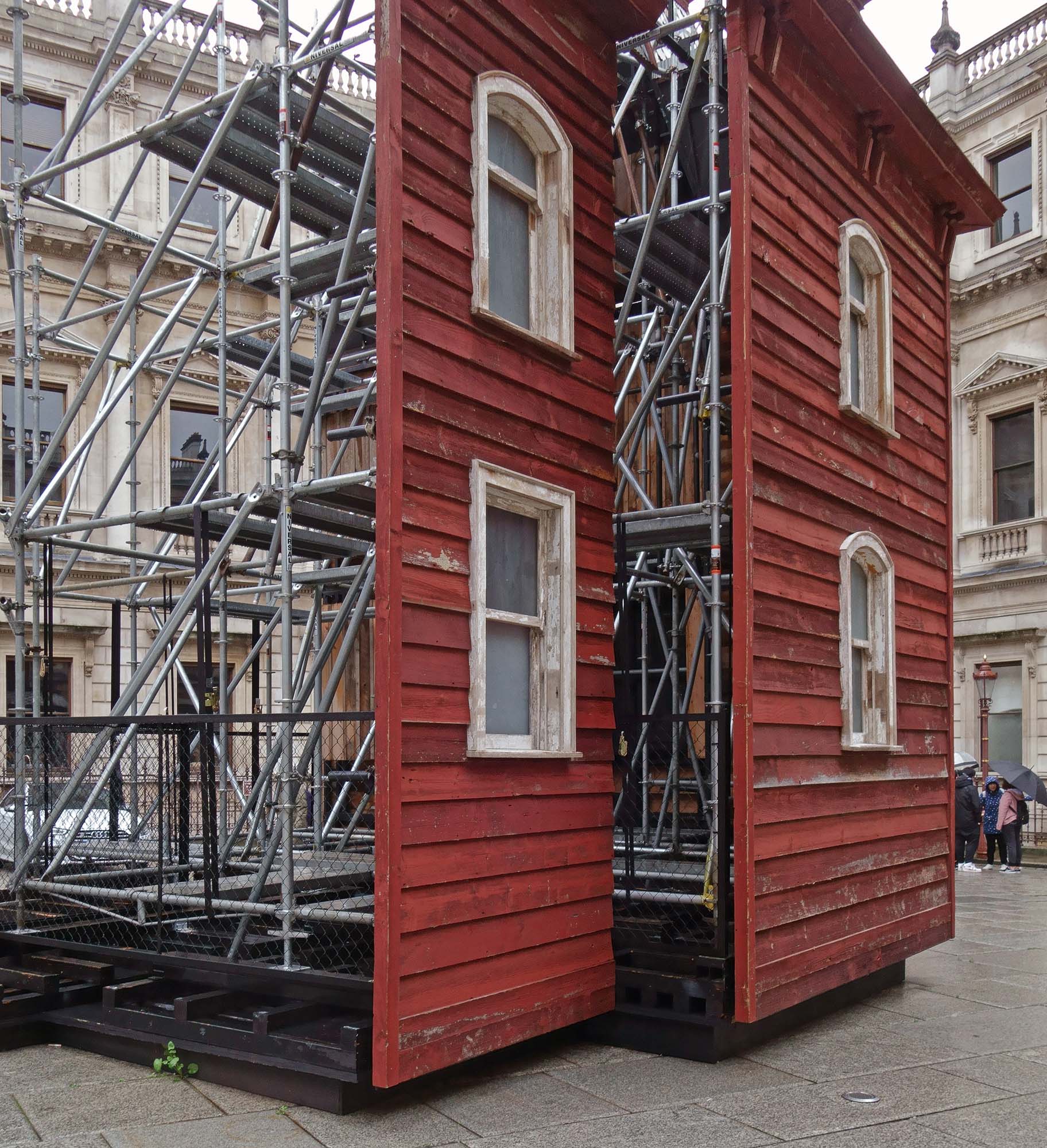 a.04.Colin._DSC3030cr