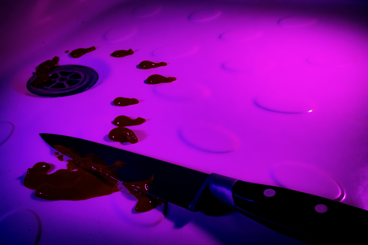 a.05.Brian.20241003 HFF Consequences by Brian Martin