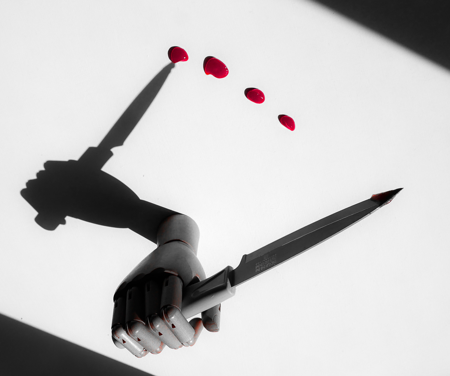 a.06.Jim.HFF Consequences 60