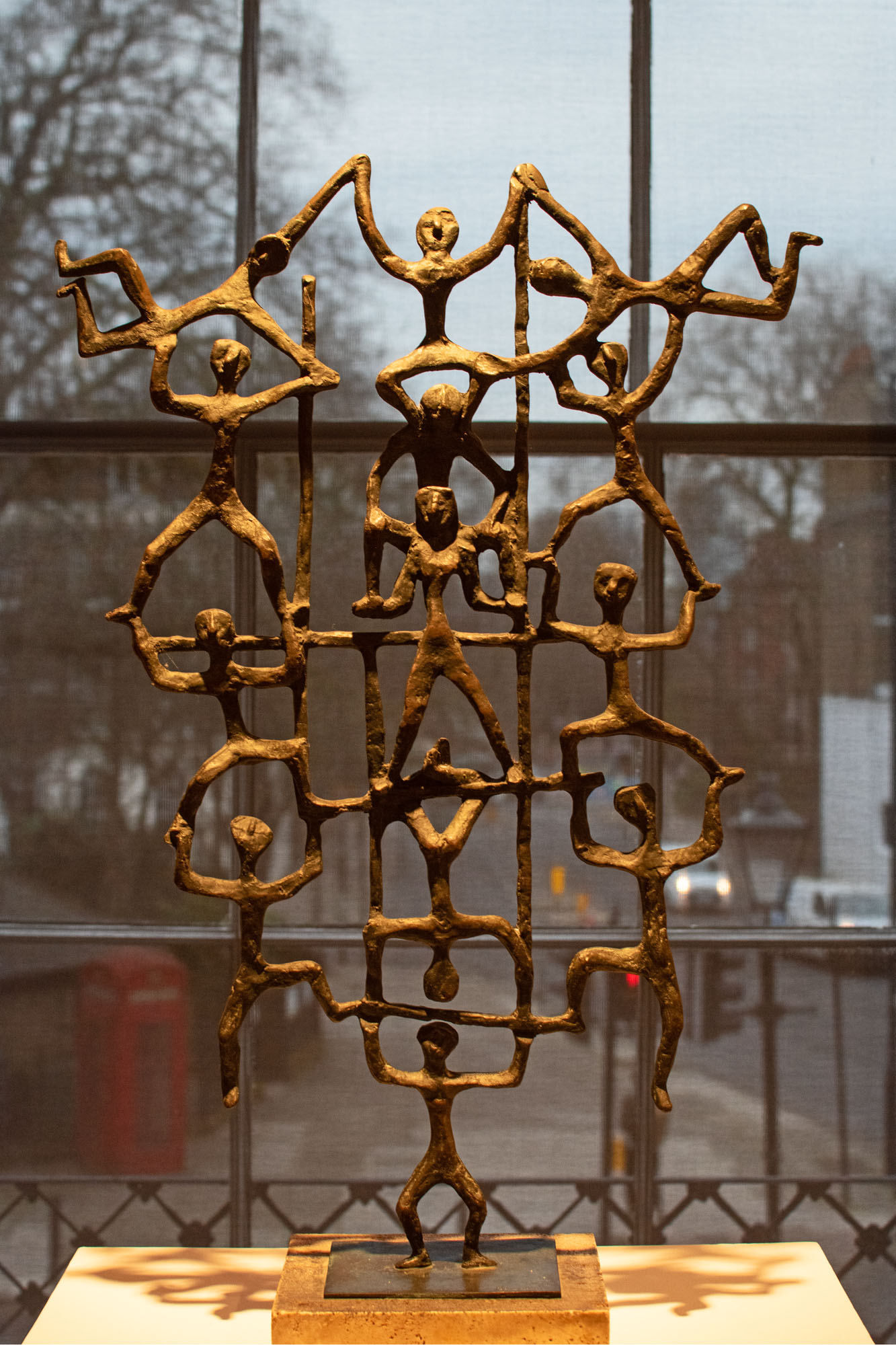 b.03.Austin Consequences 2024-10