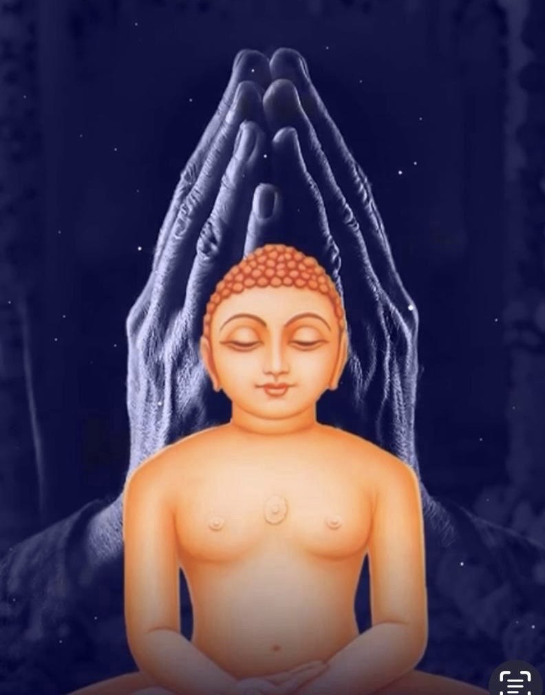 b.05.Bunshri.847b97de-47de-4c6a-8e37-67e0b322c23b