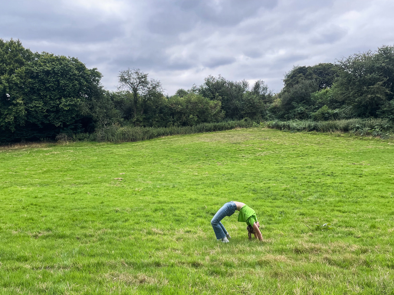 a.01.Kate.2024 Nov Kate starter