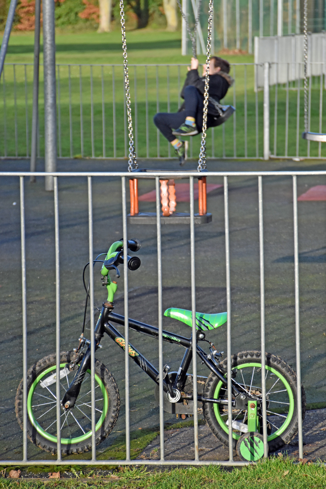 a.02.Austin Consequences 2024-11