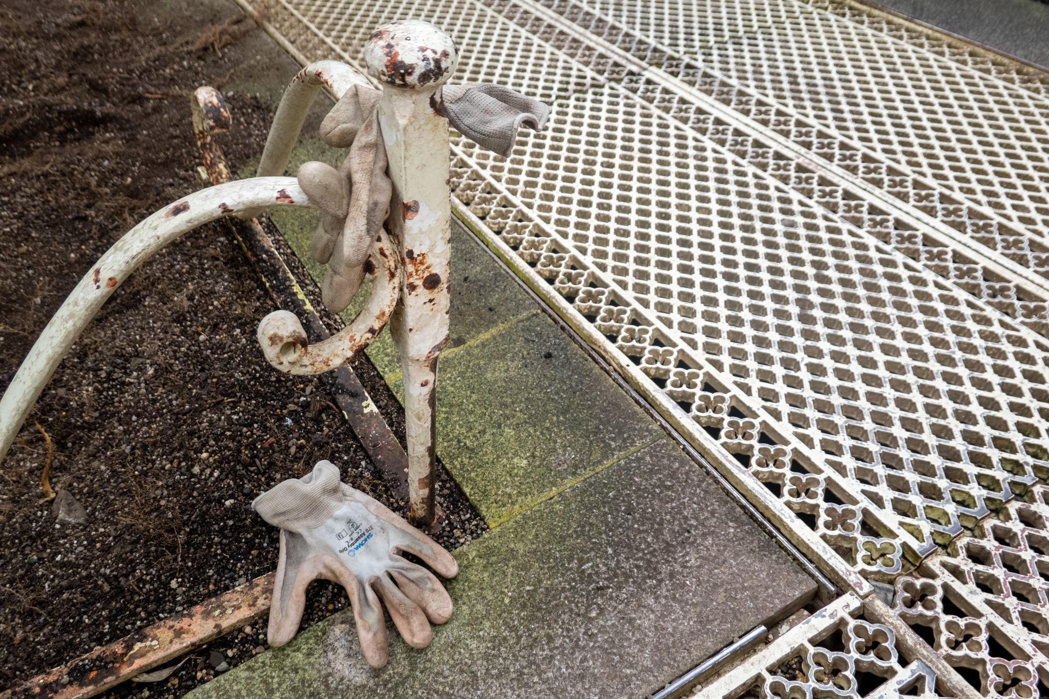 a.04.Brian.20241107 HFF Consequences by Brian Martin