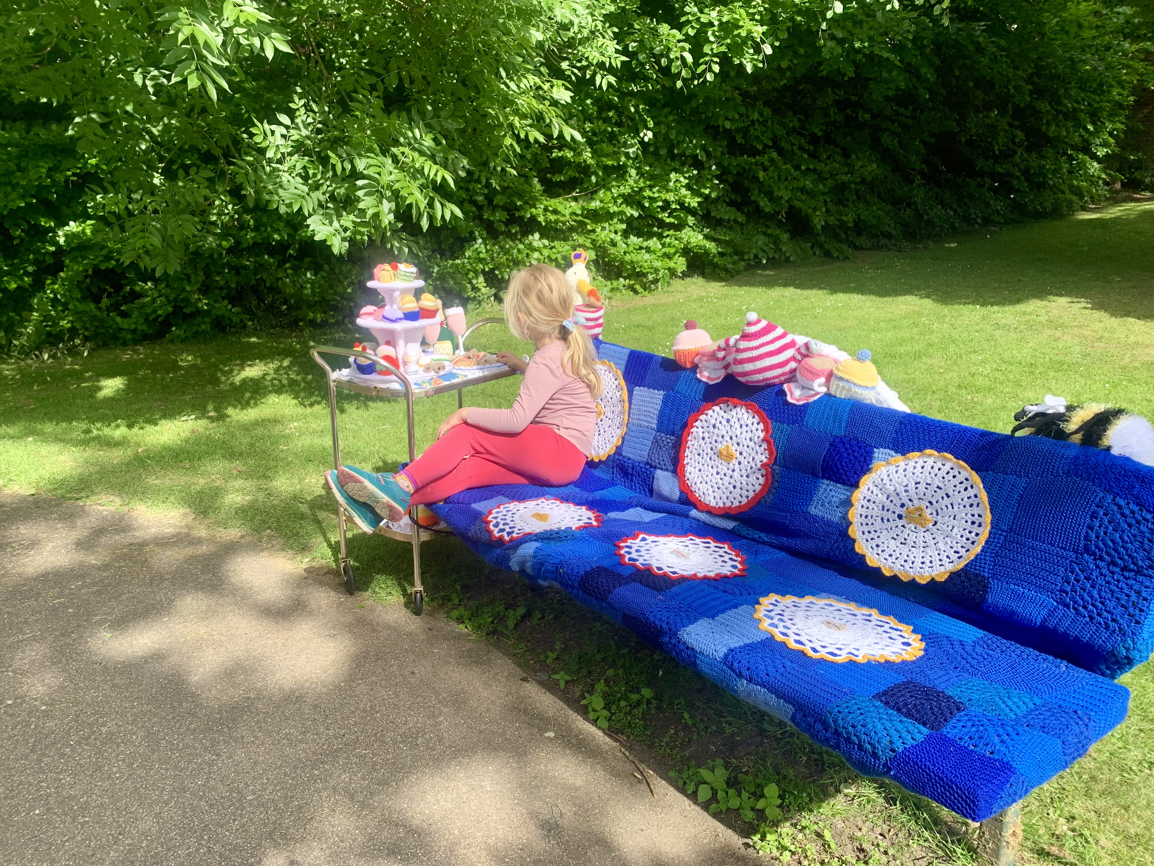 b.03.Rashida.IMG_6429