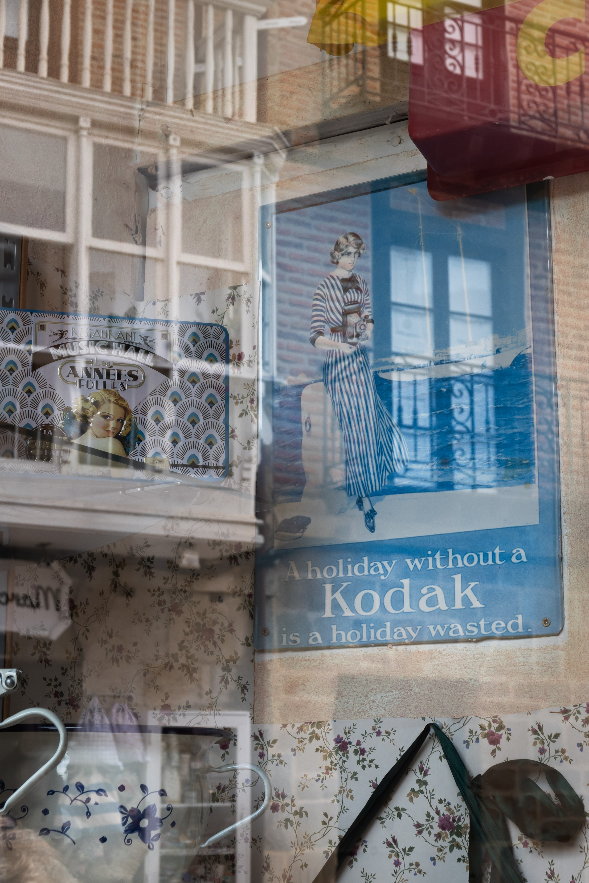 a.01.Duncan._L196327-Edit copy