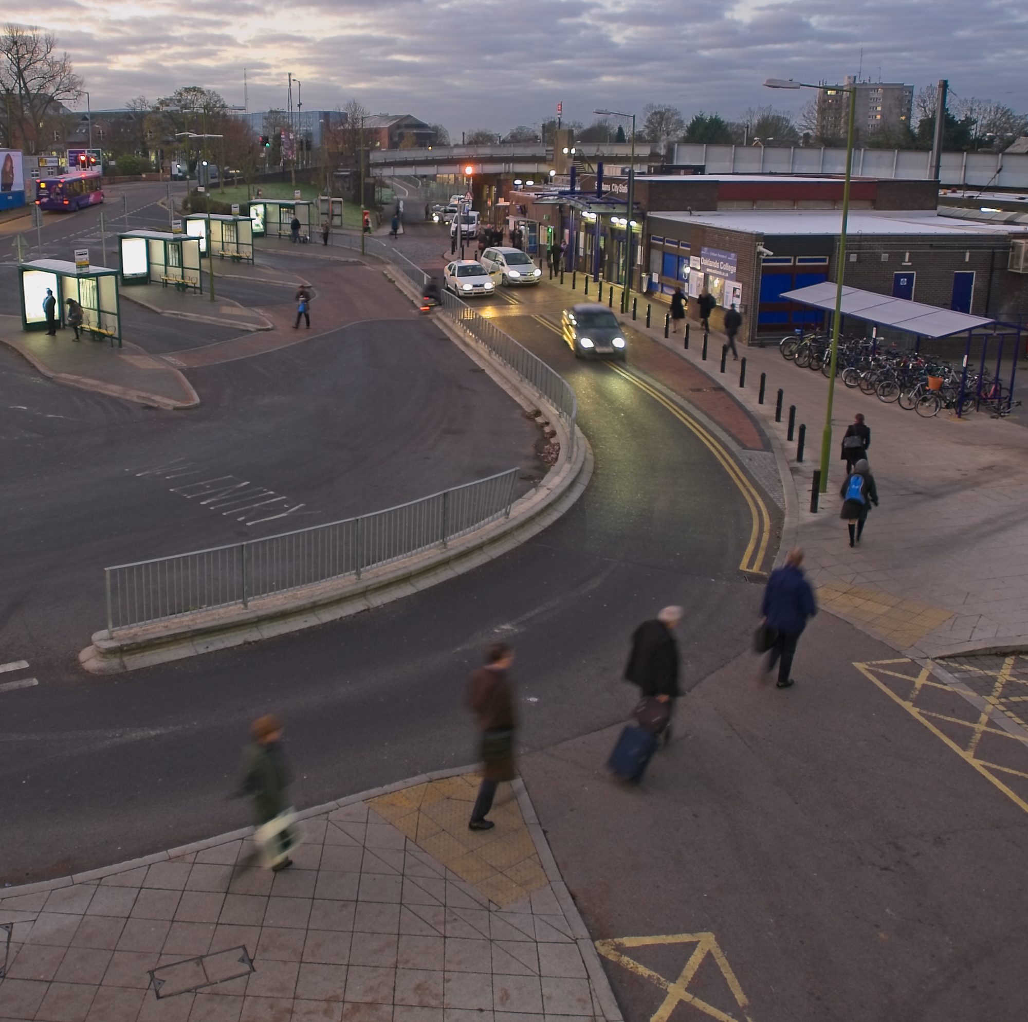 a.03.Mark.DSC_0168 - export -