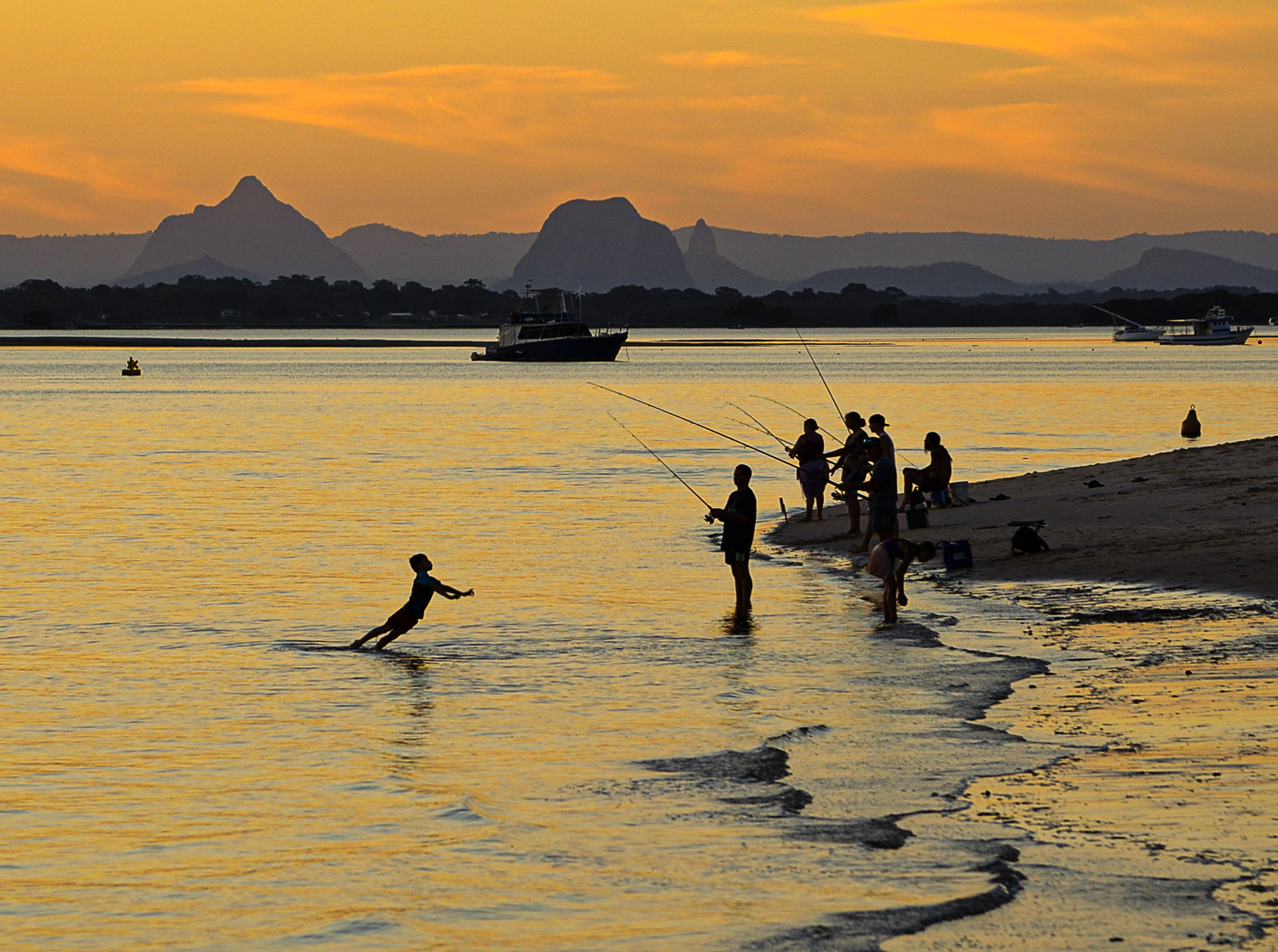 a.05.Jim.HFF Consequences 61