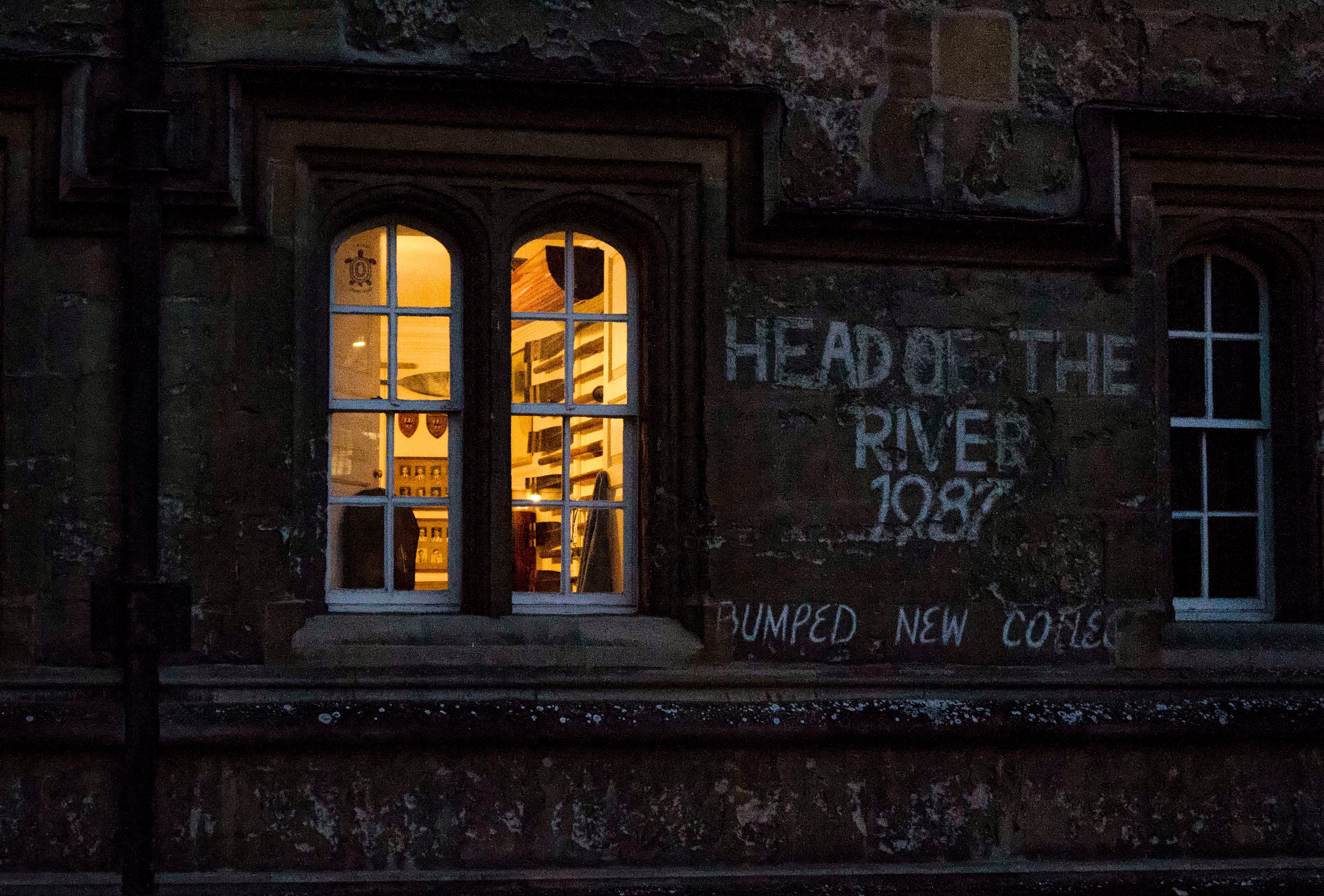 a.06.David.Head of the river