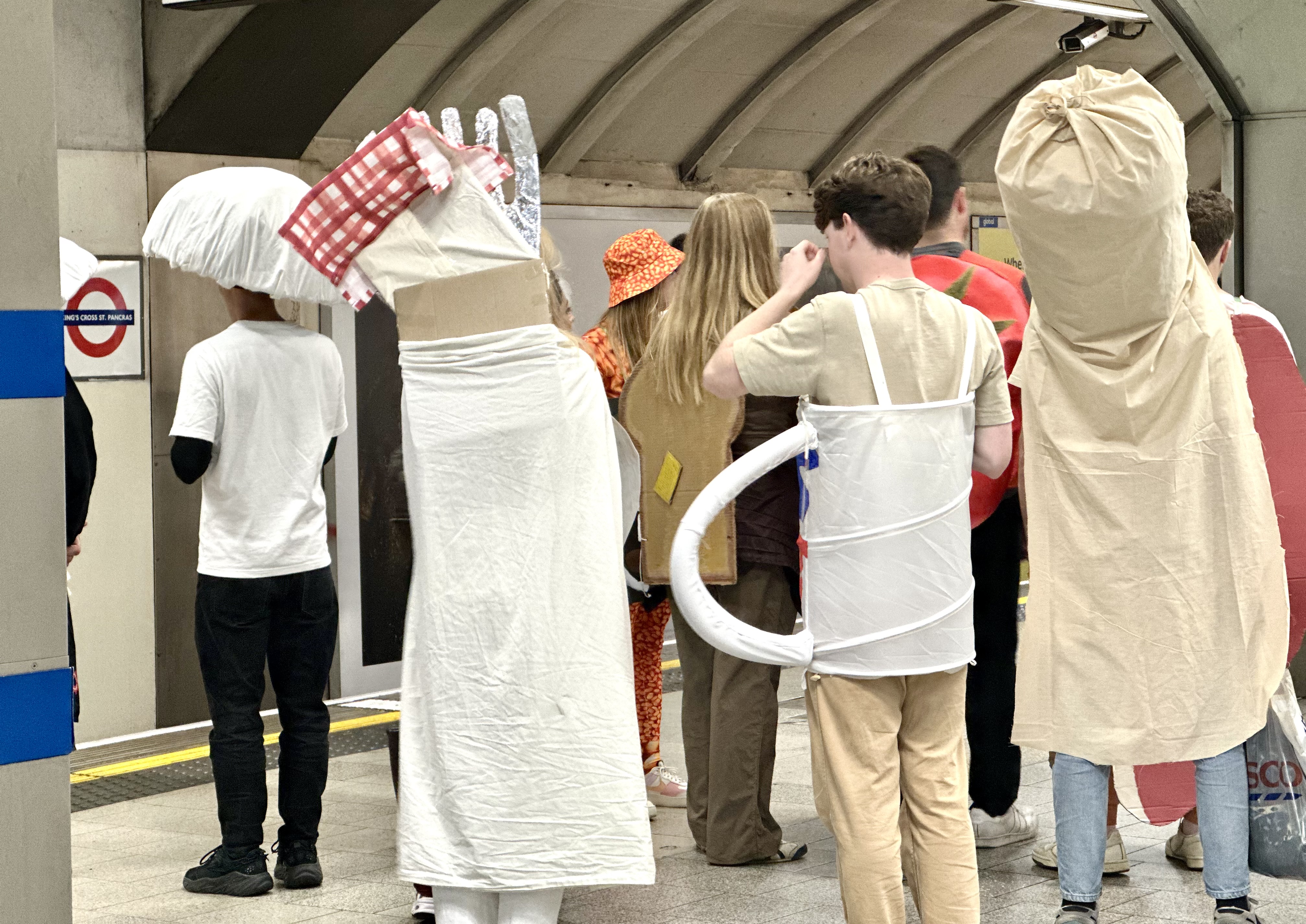 b.02.Bunshri.IMG_0543